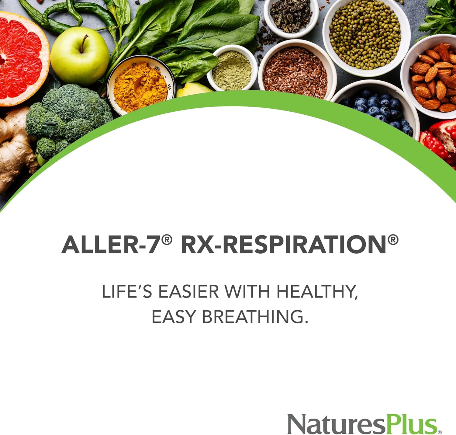 natures-plus-aller-7-rx-respiration-vegetarian-capsules---60-capsules---respiratory-wellness-support---gluten-free---30-day-supply-2