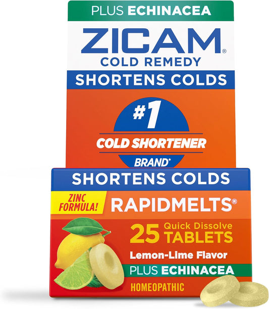 zicam-zinc-cold-remedy-rapidmelts-lemon-lime-tablets-with-echinacea---25ct---quick-dissolve-formula-1