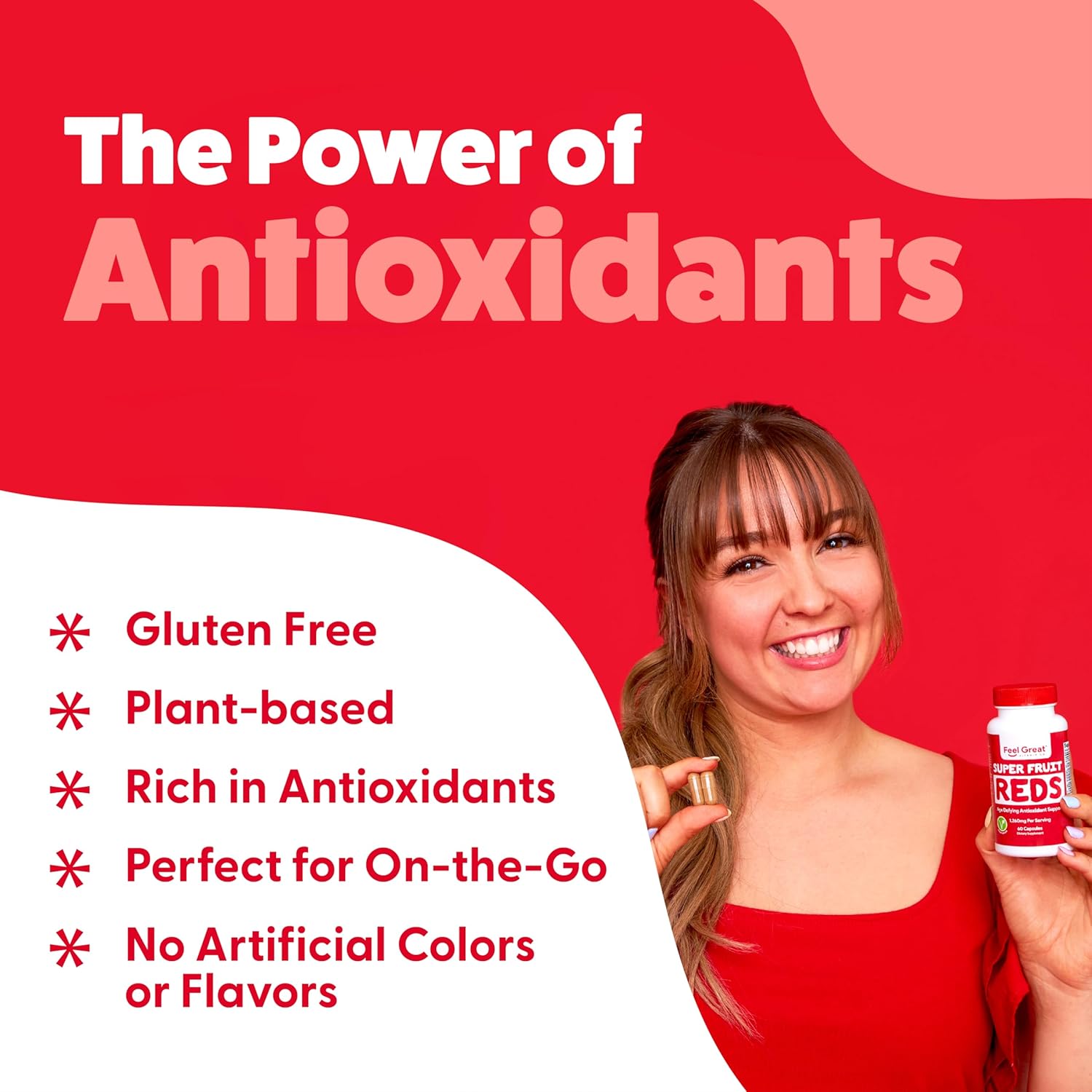 feel-great-vitamins-superfruit-reds---antioxidant-superfood-capsules-with-polyphenols-for-anti-aging-immune-support---acai-mangosteen-pomegranate-blueberry-more-6