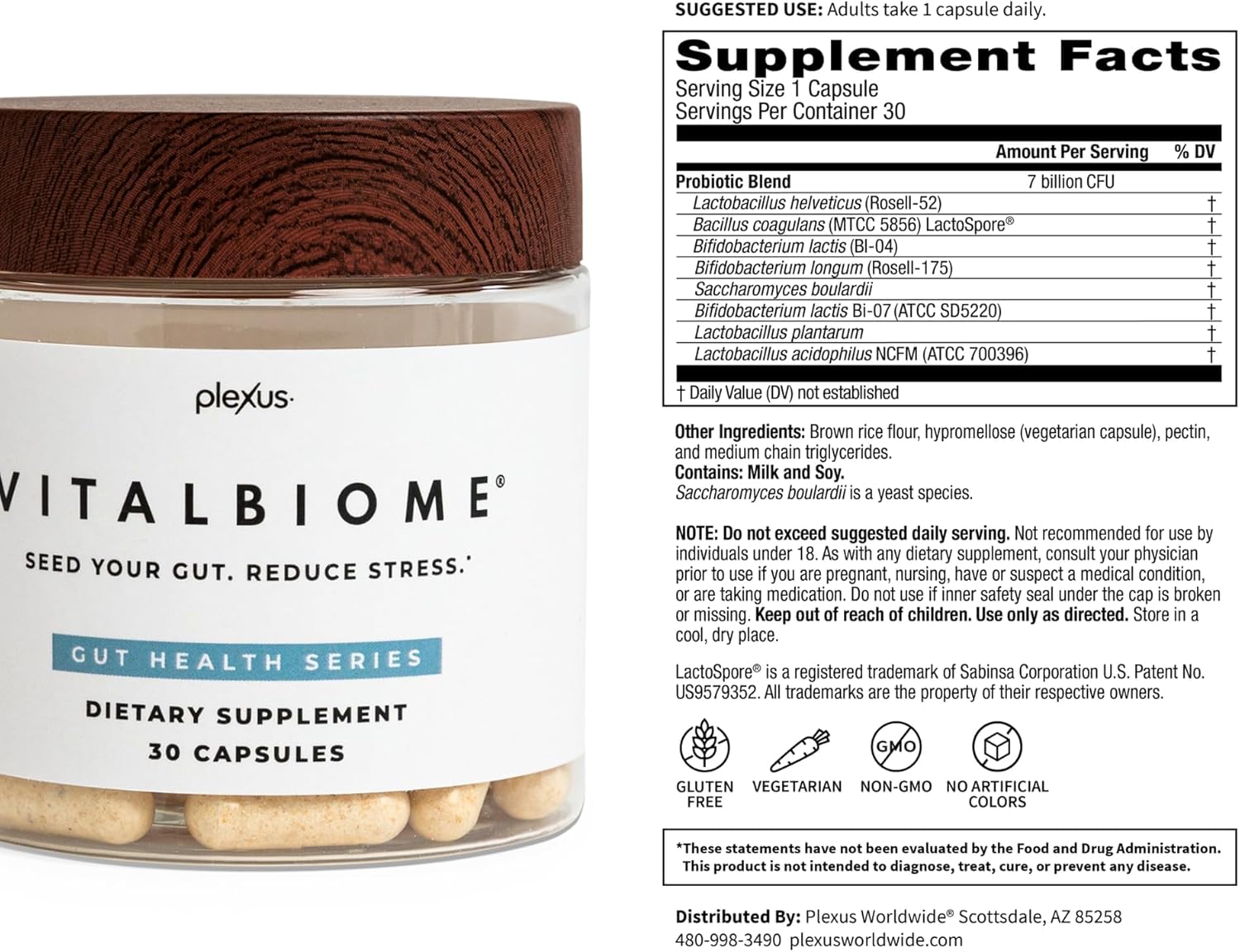 probiotic-supplement-for-gut-health---plexus-vitalbiome-6