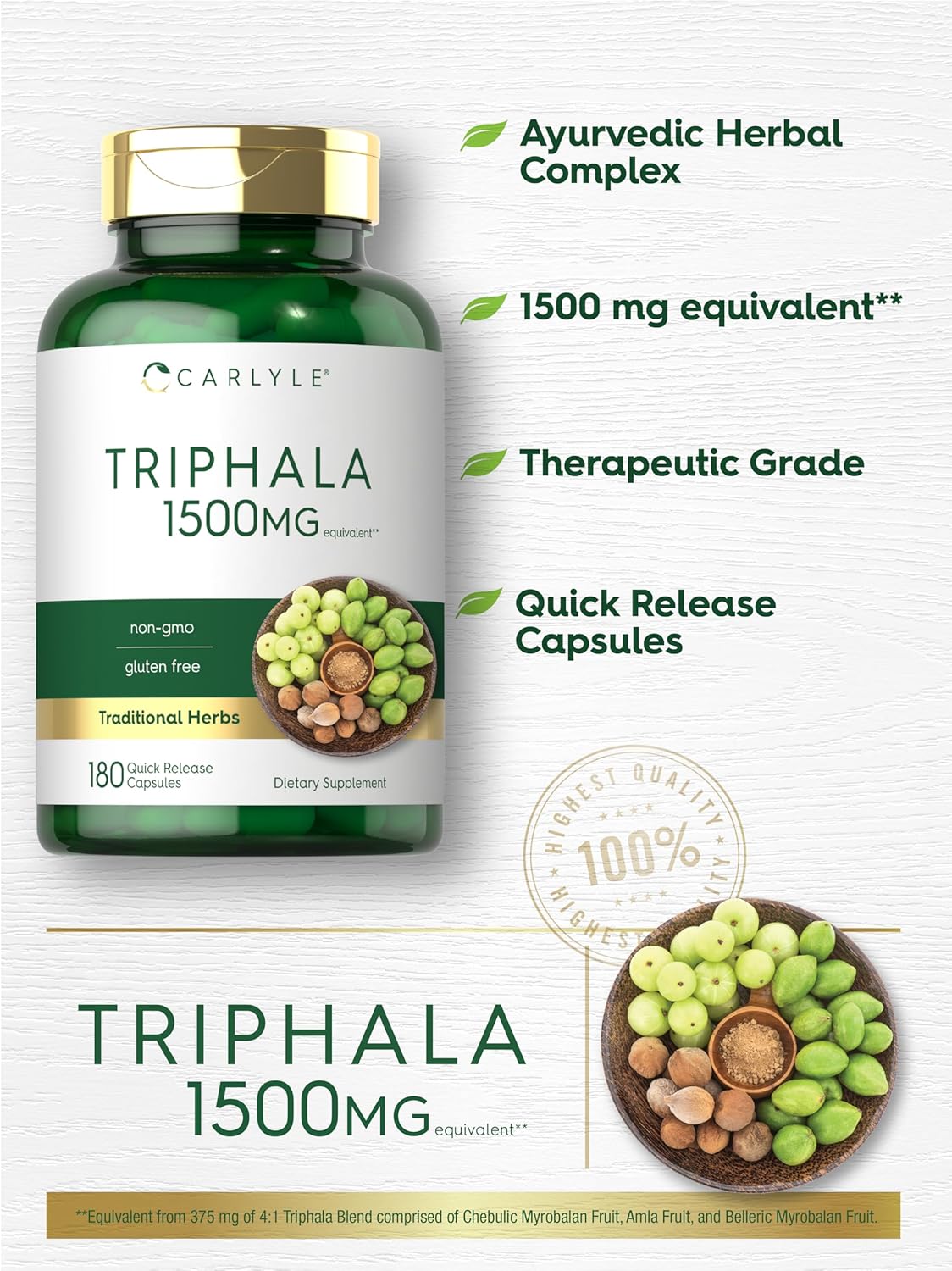 carlyle-triphala-capsules-1500mg-180-count---non-gmo-gluten-free-supplement-3