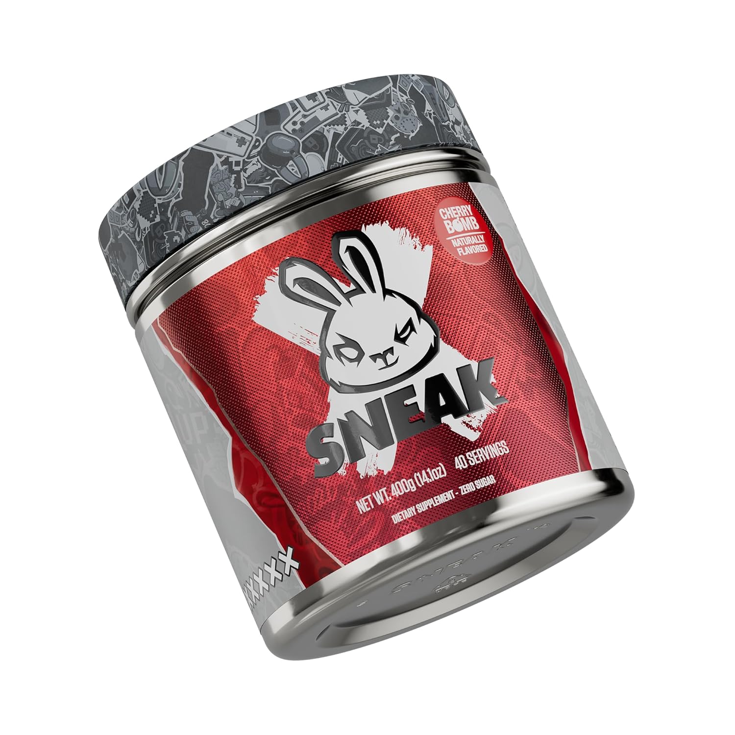 cherry-bomb-sneak-energy-drink-powder---no-sugar-no-nasties---natural-caffeine-focus-boosting-nootropics---40-servings-1