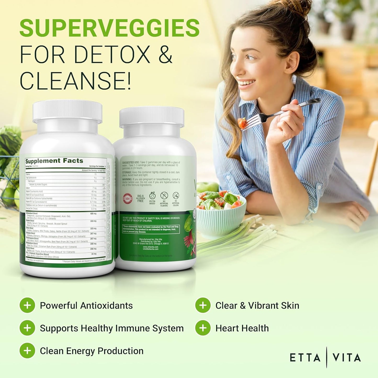 etta-vita-fruits-and-veggies-gummies---superfood-supplement-with-9-superfruits-30-veggies-mushrooms---non-gmo-pectin-based-gluten-free-120-chews-5