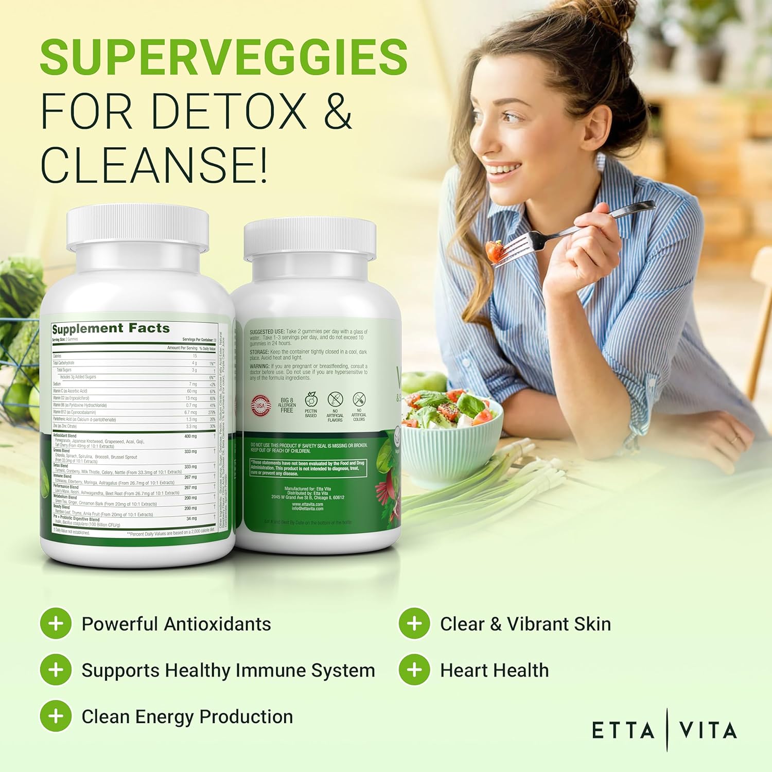 etta-vita-fruits-and-veggies-gummies---superfood-supplement-with-9-superfruits-30-veggies-mushrooms---non-gmo-pectin-based-gluten-free-120-chews-5