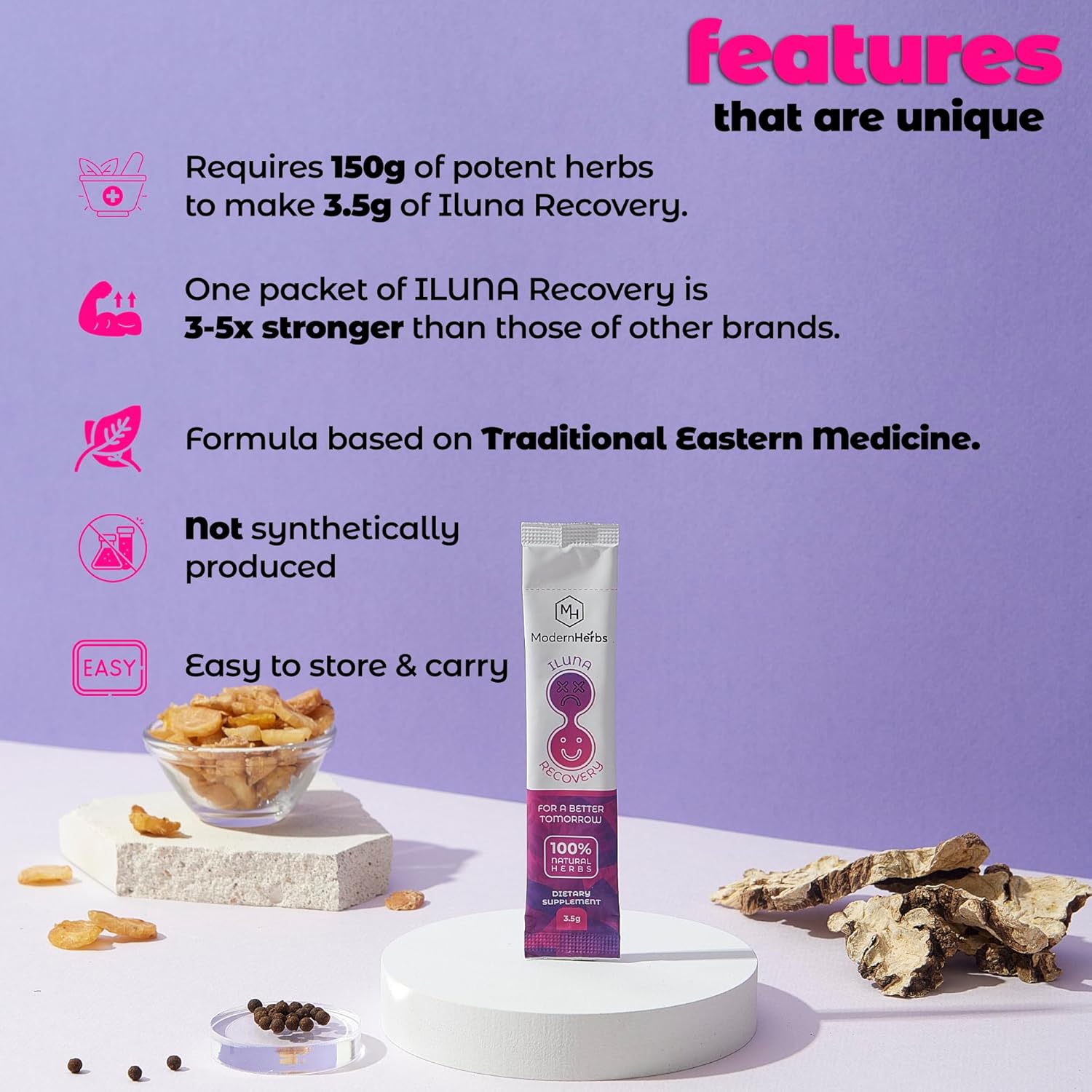 modern-herbs-iluna-detox-bundle---complete-cleanse-kit-for-liver-support-bowel-health-and-constipation-relief-3