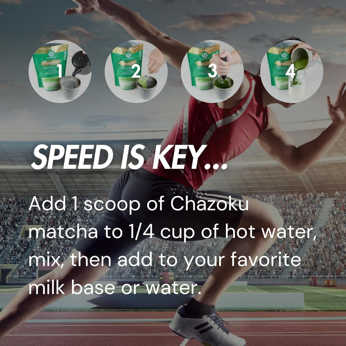 premium-organic-japanese-ceremonial-grade-matcha-powder-energy-drink---authentic-japanese-matcha-green-tea-harvested-in-japan---vegan-gluten-free---16-serving-matcha-latte-in-15oz-tin-can-4