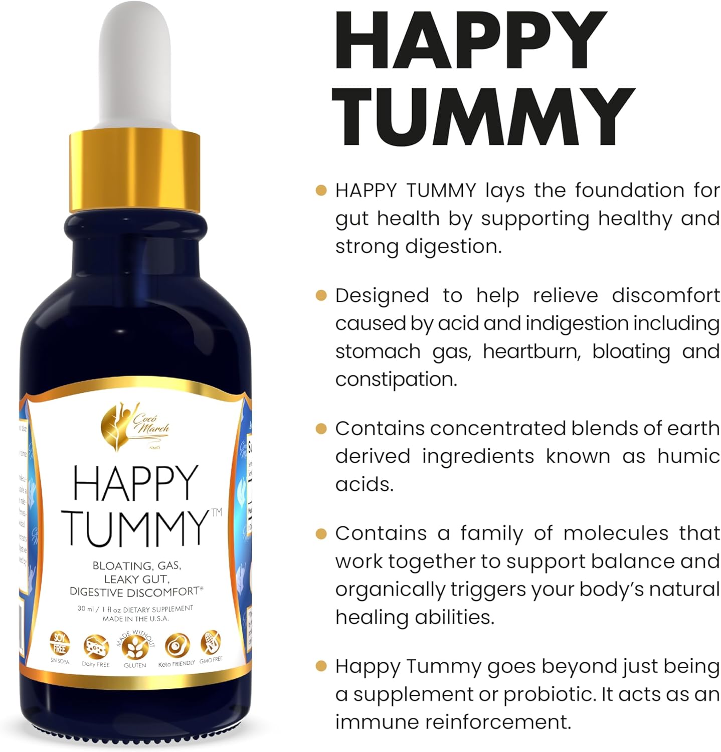 coco-march-nmd-happy-tummy-drops---bloating-relief-and-digestive-health-support-for-women---70-servings-10-fl-oz-2