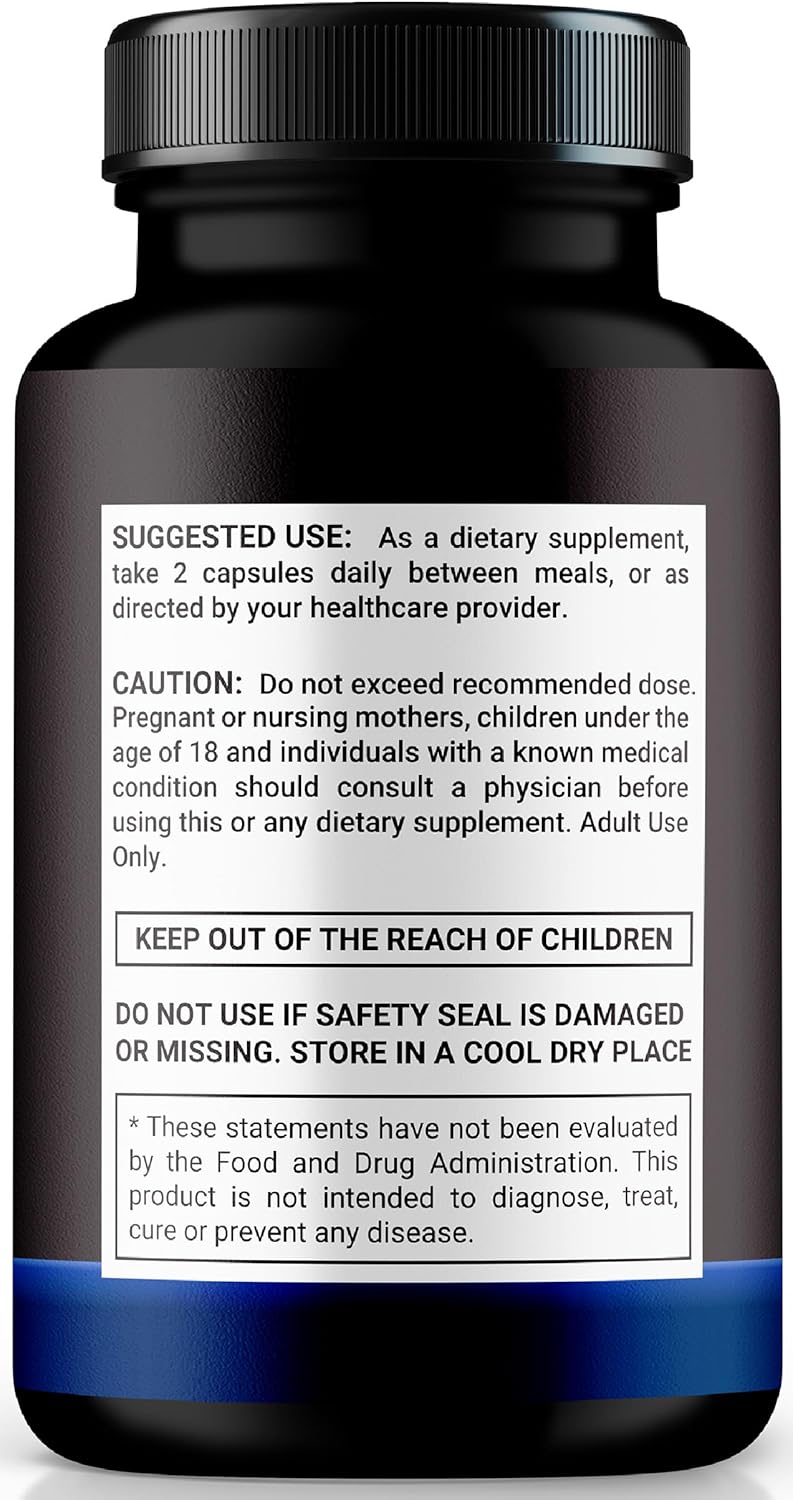 blue-vigor-max-pills---pack-of-2-all-natural-fitness-wellness-formula-for-daily-nutrition-energy---120-premium-capsules-by-nutrarize-3