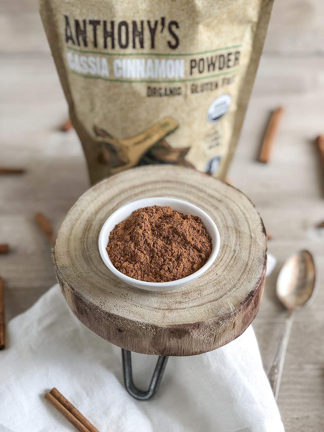 1-lb-ground-organic-cassia-cinnamon-powder---gluten-free-non-gmo-non-irradiated-keto-friendly---anthonys-5