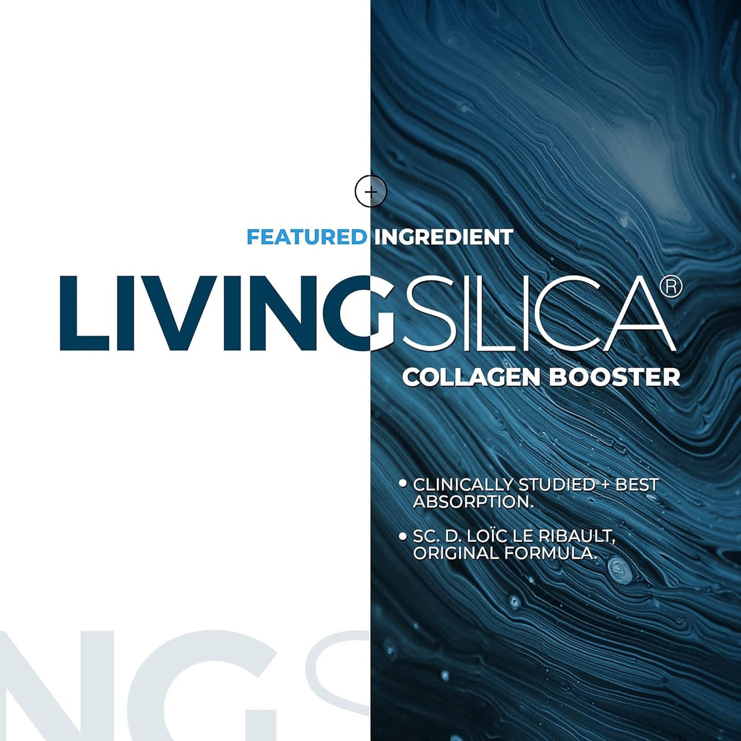 organic-living-silica-repair-and-recovery-kit-for-healthy-and-strong-connective-tissues-5