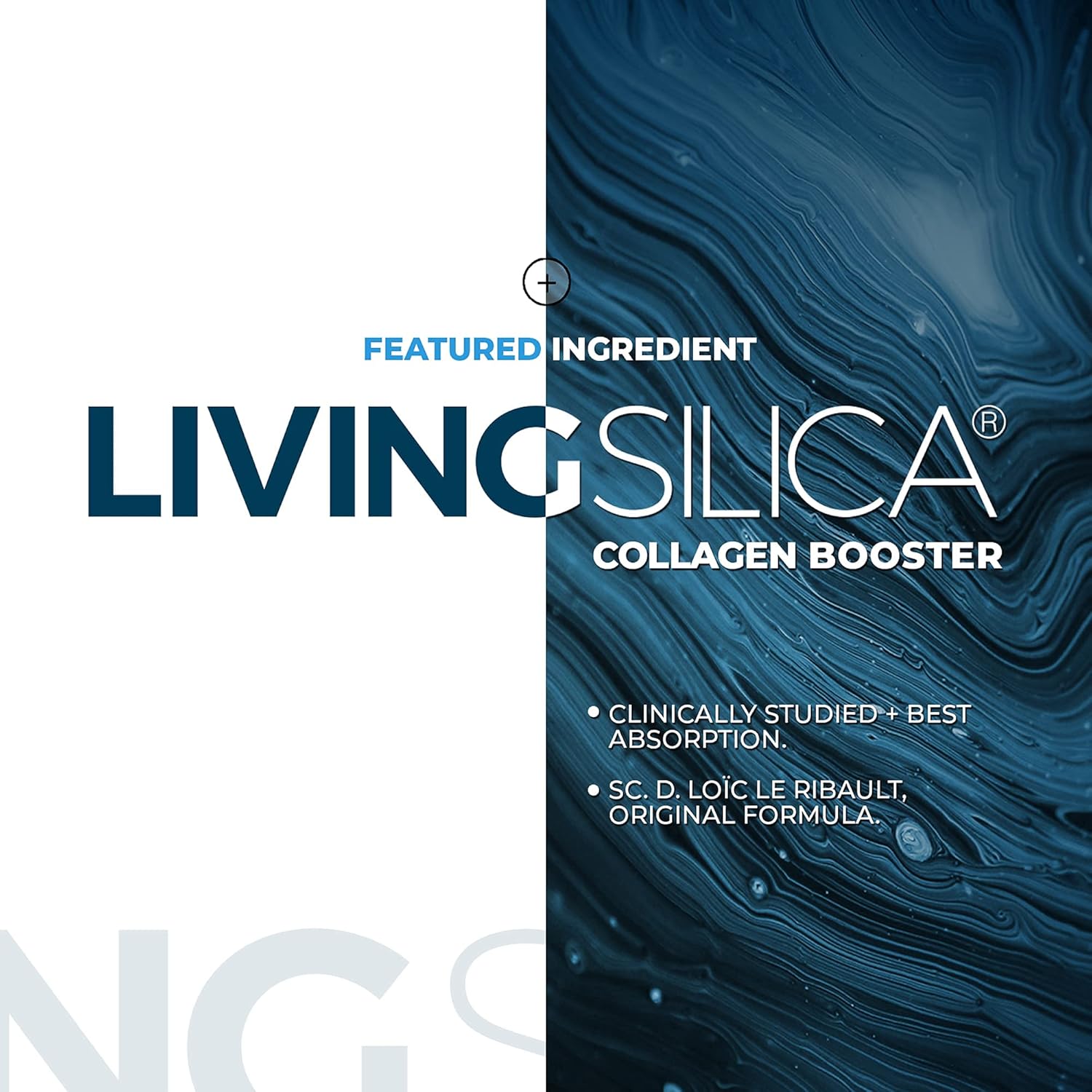 organic-living-silica-repair-and-recovery-kit-for-healthy-and-strong-connective-tissues-5