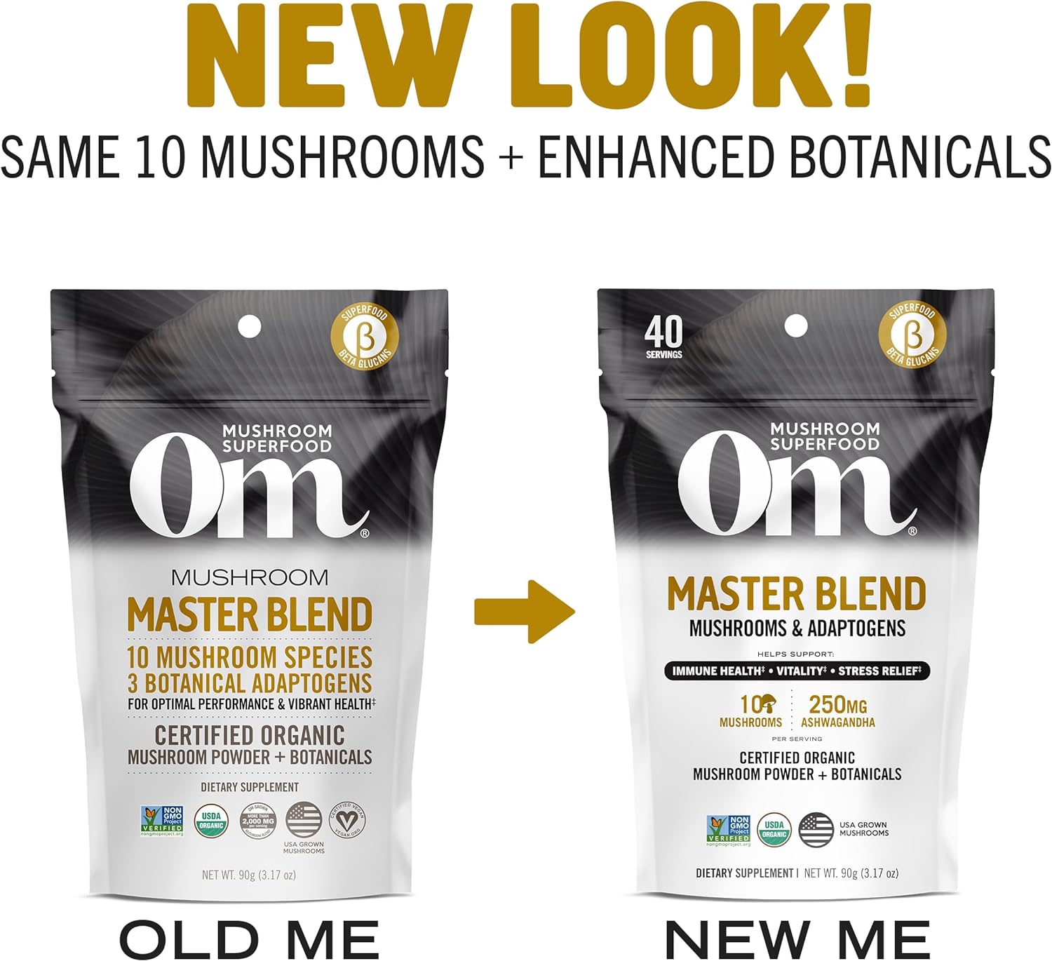organic-10-mushroom-complex-adaptogens-powder-with-reishi-lions-mane---317-oz-40-servings-om-mushroom-superfood-master-blend-3