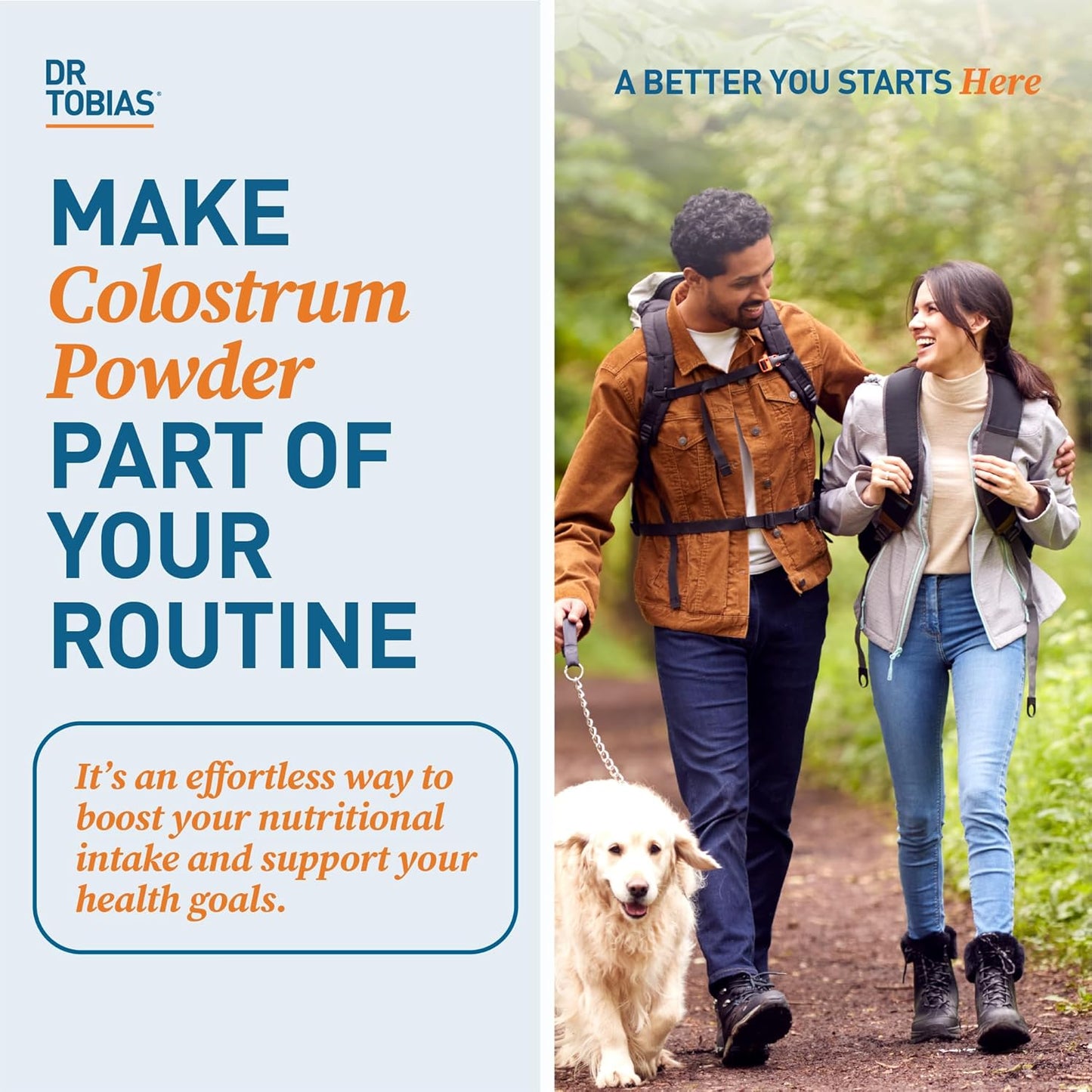 premium-bovine-colostrum-powder-supplement---immune-support-gut-health-muscle-recovery---3g-per-serving-30-igg---unflavored---8-oz-76-servings-7