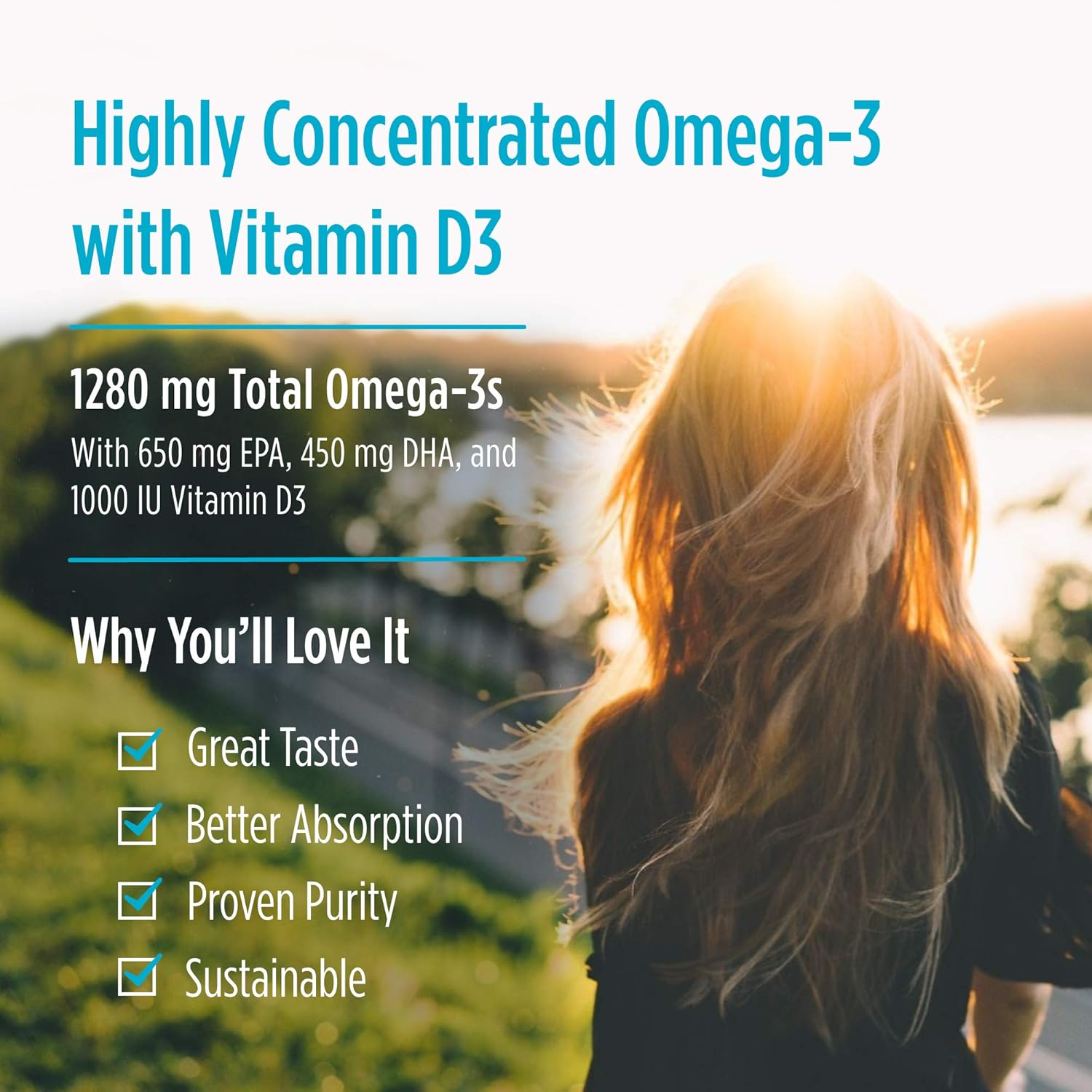 high-potency-nordic-naturals-proomega-d-lemon-soft-gels---180-count---1280mg-omega-3-1000-iu-d3---epa-dha-for-brain-eye-heart-immune-health---non-gmo---90-servings-4