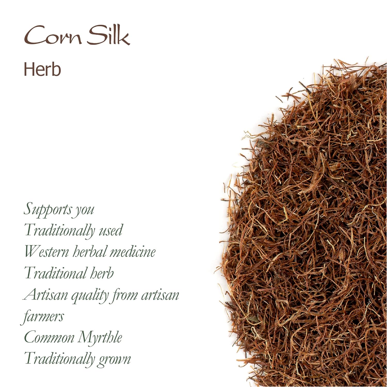 organic-valley-of-tea-corn-silk---premium-quality-dried-cornsilk-husk-herb-5