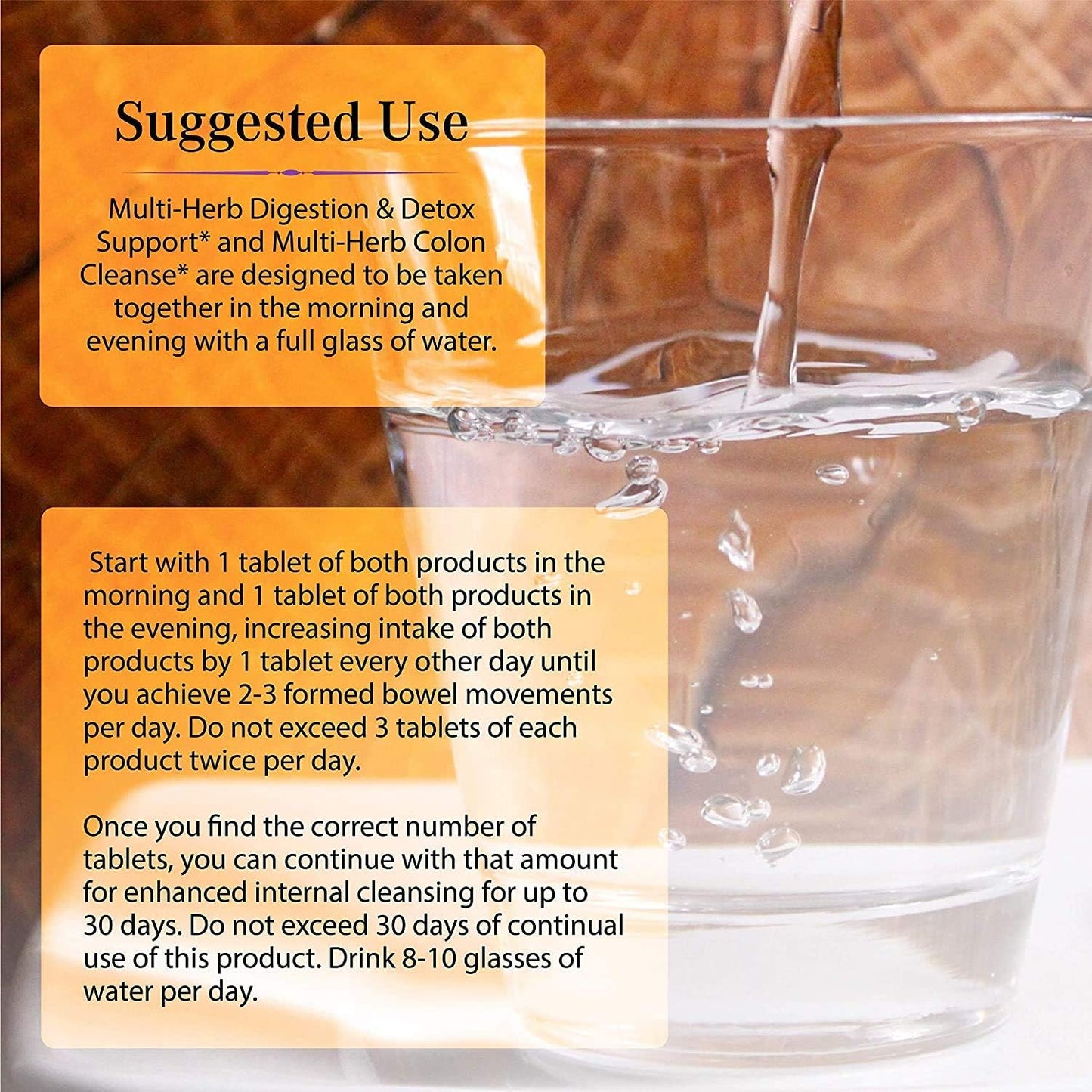 natures-secret-ultimate-cleanse---240-tablets-pack-of-2-for-complete-detoxification-4