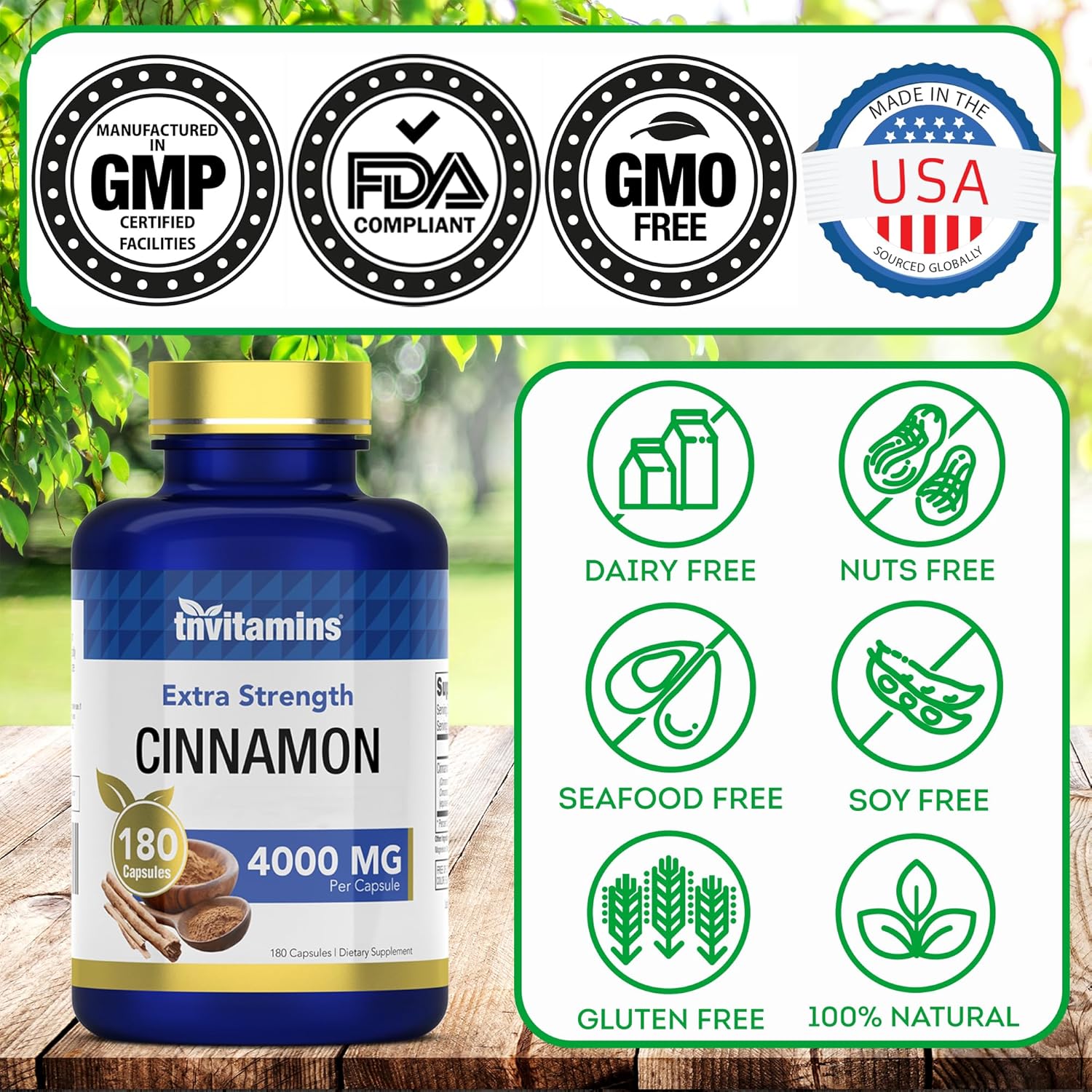 cinnamon-complex-with-ceylon-cinnamon---natural-supplement-for-overall-health-and-wellness-8