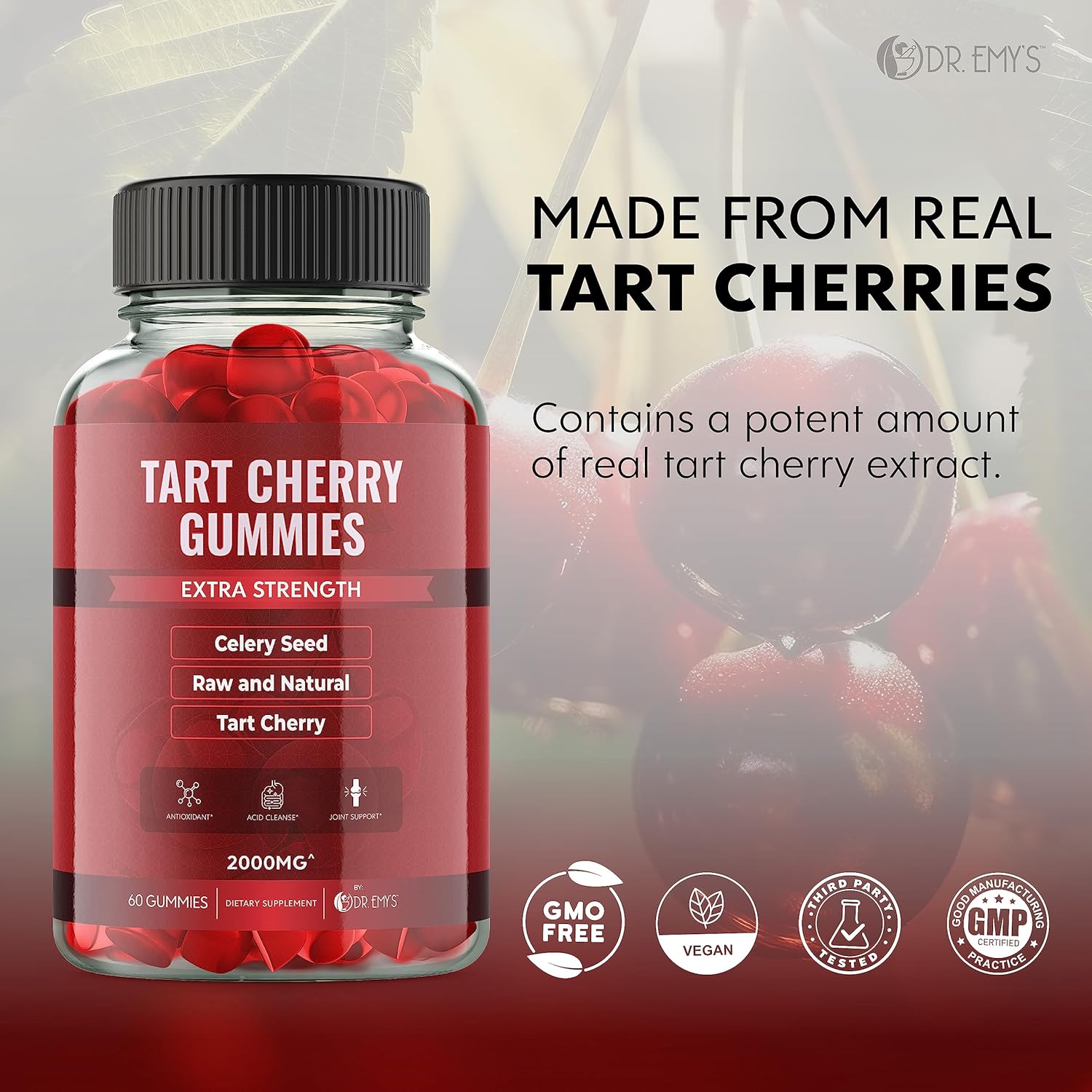 premium-tart-cherry-and-celery-seed-gummy-supplement-for-joint-comfort-and-uric-acid-cleanse---non-gmo-gluten-free-vegan-raw-and-natural-2
