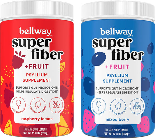 organic-psyllium-husk-fiber-powder-with-fruit-for-regularity-gut-health---sugar-free-non-gmo-raspberry-lemon-mixed-berry-flavor-1