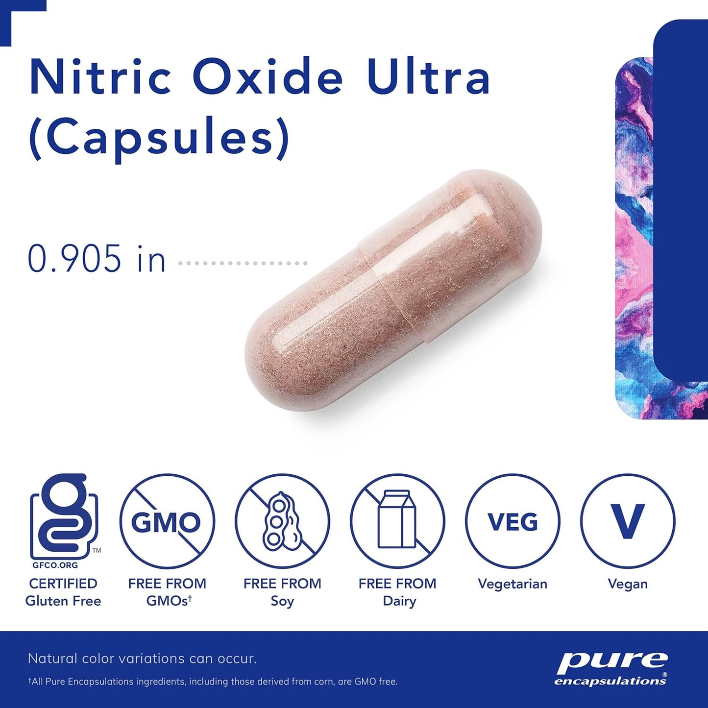 nitric-oxide-ultra-capsules---supports-healthy-blood-flow-vascular-health---contains-l-citrulline-cranload-cranberry-extract---120-capsules-3