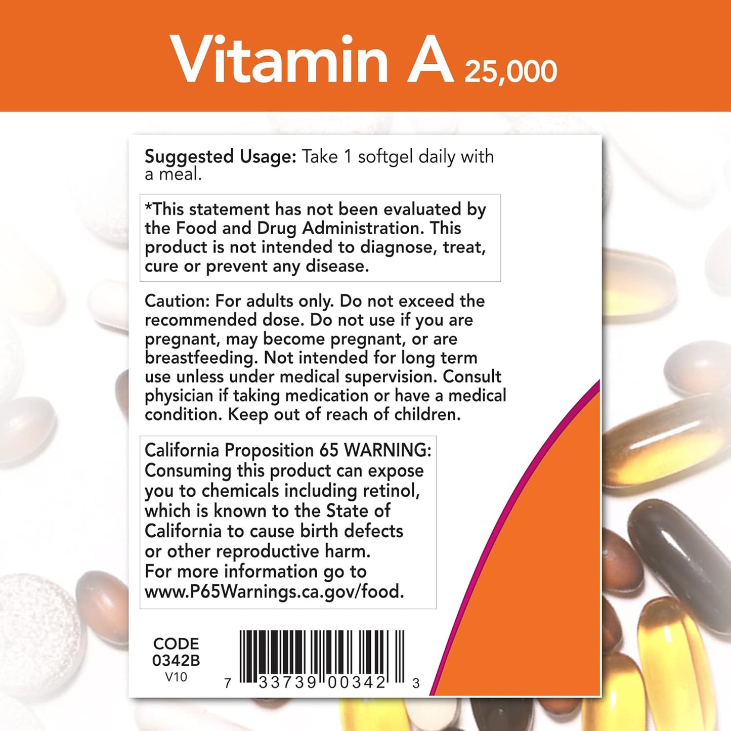 now-foods-vitamin-a-25000-iu-softgels-fish-liver-oil-source-250-count---multipack-3