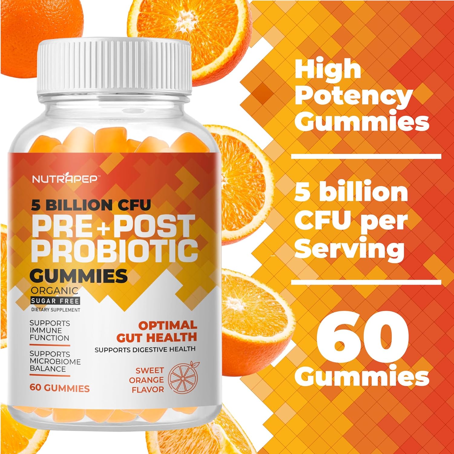 high-potency-nutrapep-prebiotic-probiotic-postbiotic-gummies-for-women-men-and-kids---5-billion-cfu---sugar-free-gluten-free-5