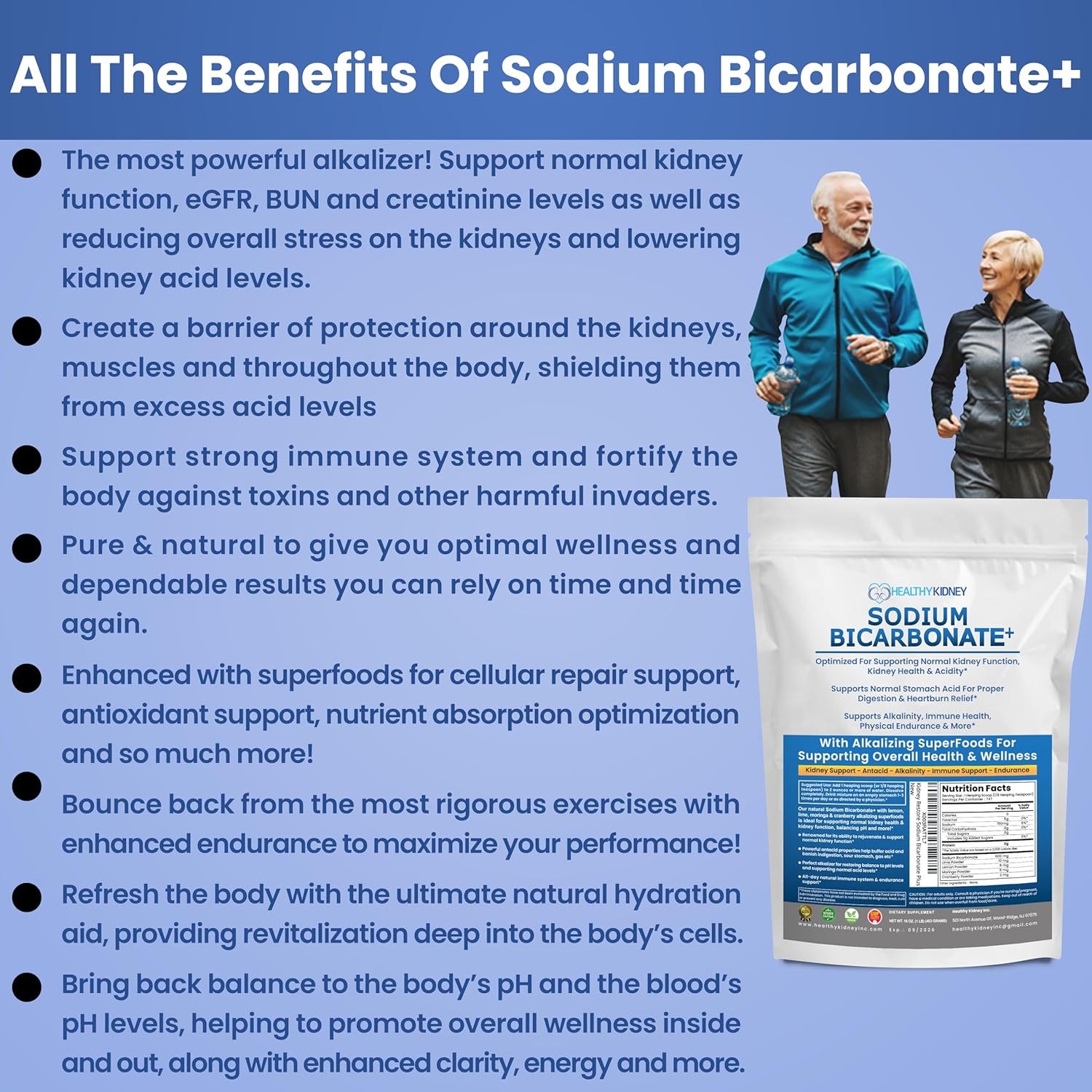 organic-sodium-bicarbonate-alkaline-supplement-for-kidney-health-immune-support---alkaline-superfoods-powder-for-stomach-acid-neutralization---15lb-antacid-sport-formula-9