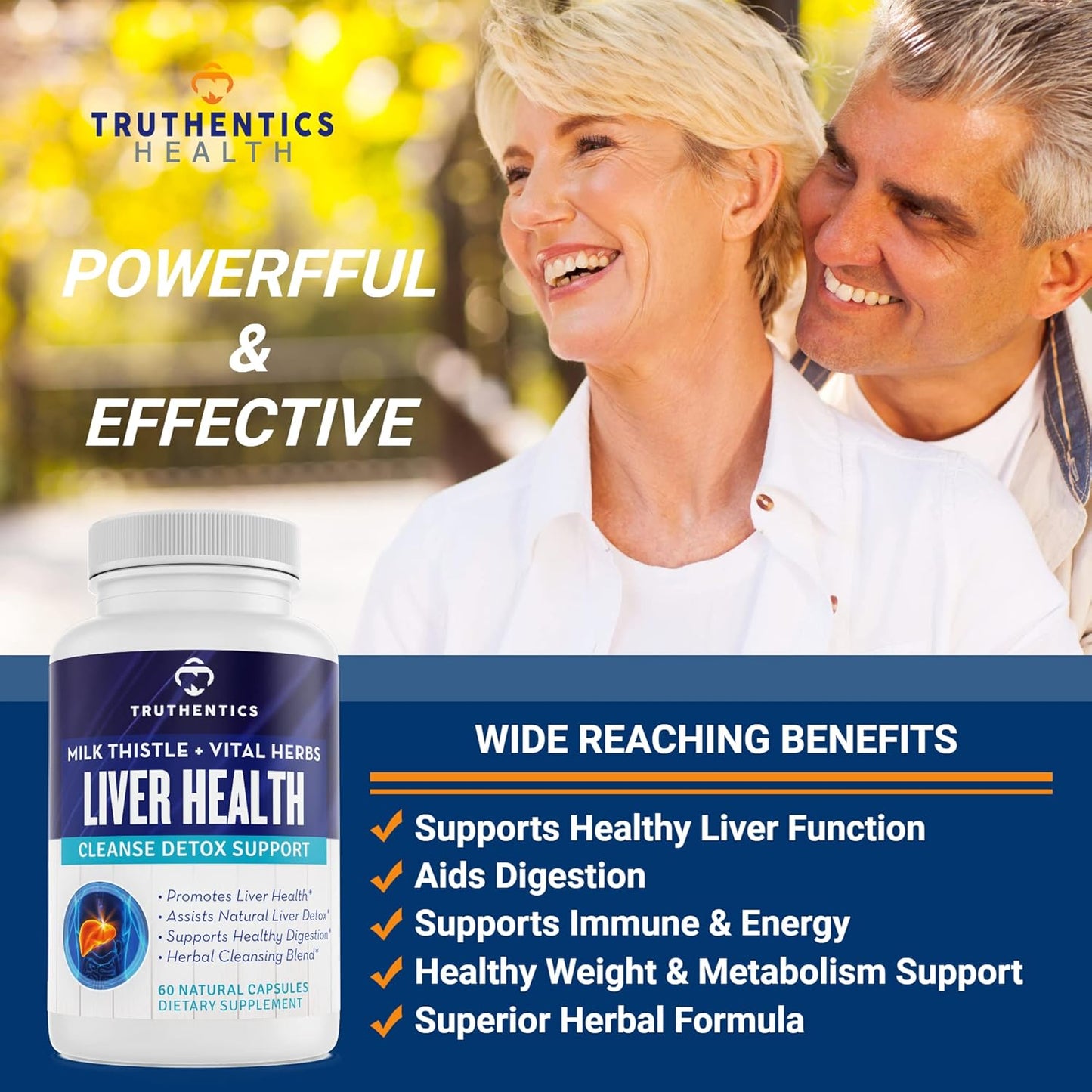liver-health-and-digestive-enzymes-bundle-for-liver-cleanse-detox-digestion-nutrient-absorption---gluten-free-non-gmo---support-for-occasional-gas-and-bloating-2