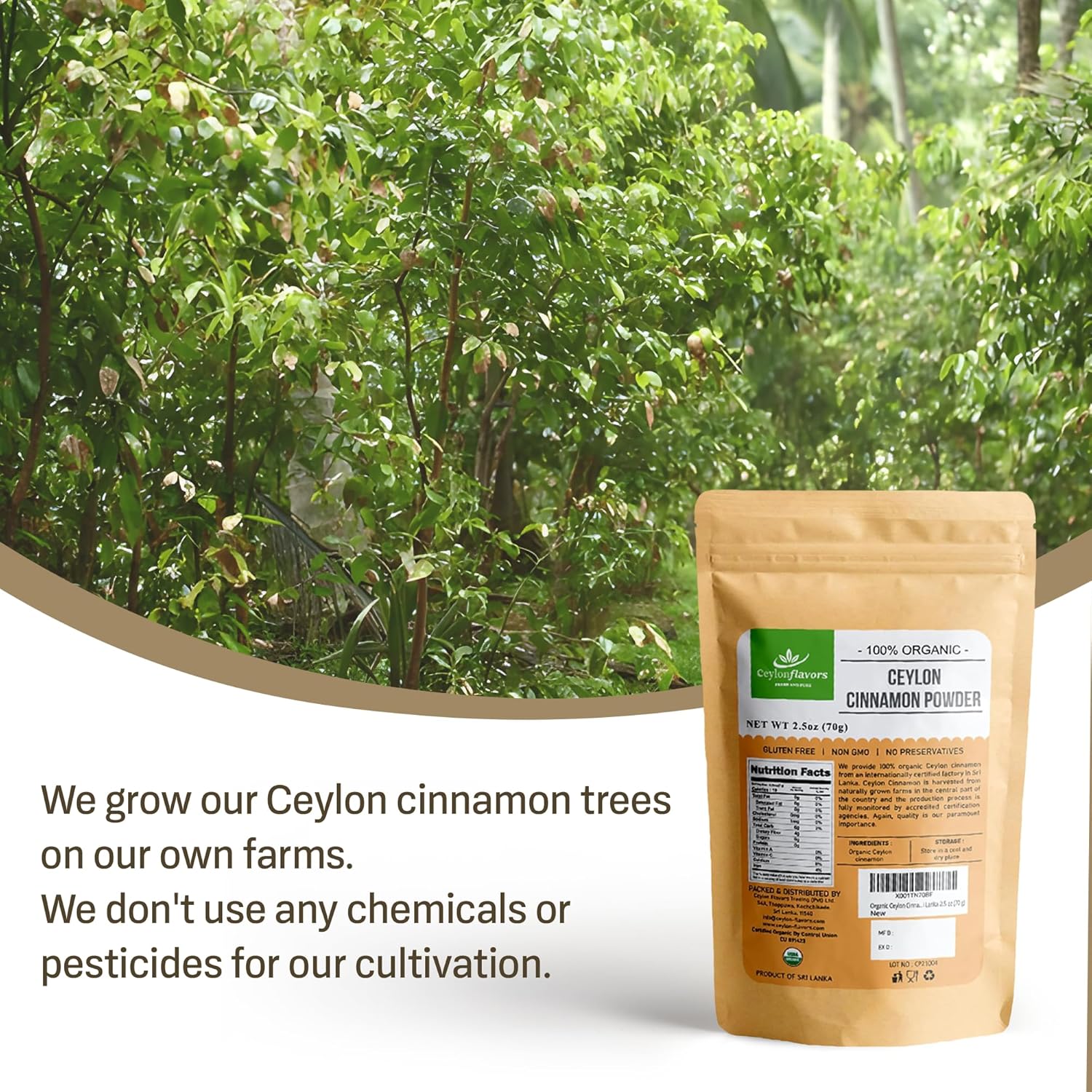organic-ceylon-cinnamon-powder-25-oz---fresh-and-pure-from-sri-lanka-ceylonflavors-8
