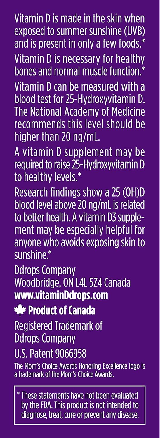 liquid-vitamin-d-for-kids---ddrops-kids-booster-600iu-100-drops-supports-strong-bones-immune-system-no-preservatives-sugar-non-gmo-allergy-friendly-3