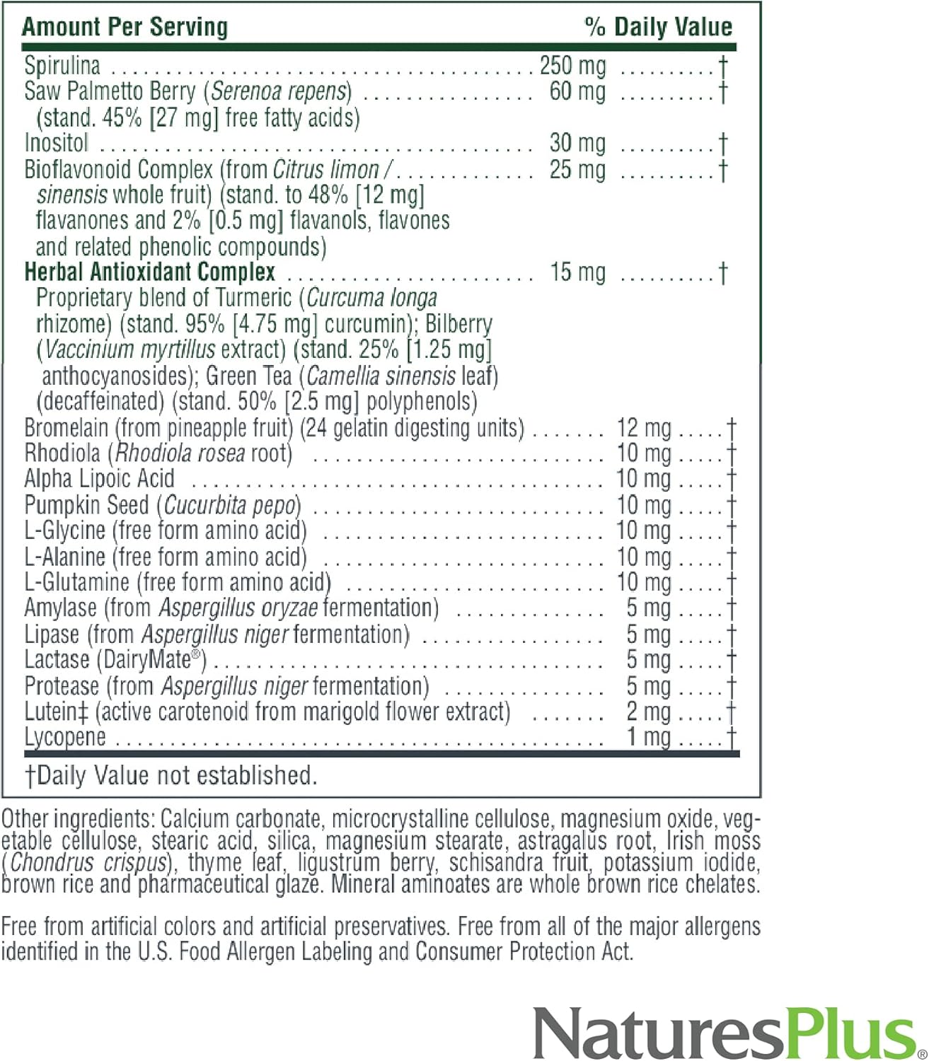 natures-plus-source-of-life-men-multivitamin---60-vegetarian-tablets---whole-food-supplement-for-natural-energy-wellbeing---gluten-free-5
