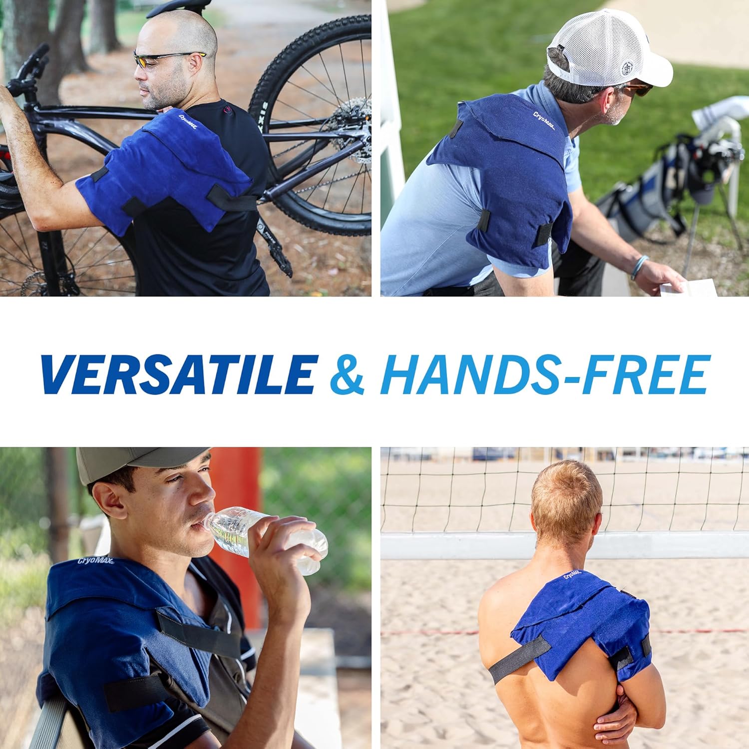 reusable-cryomax-cold-pack---professional-series-t-shape-design---latex-free---8-hour-cold-therapy---1-count-6