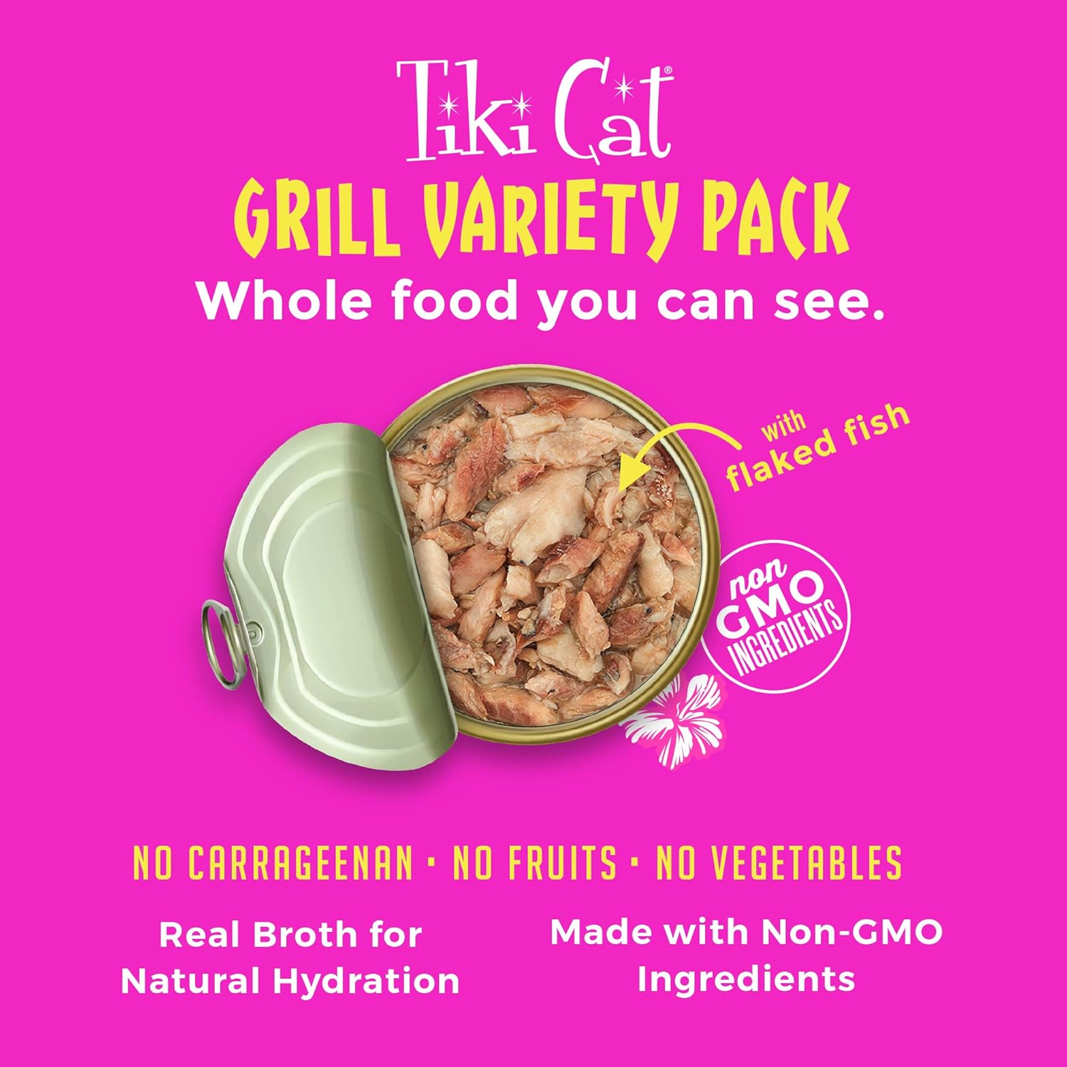 tiki-pets-tuna-crab-surimi-cat-food---high-protein-non-gmo-wet-food-for-all-life-stages---6-oz-cans-pack-of-8-9