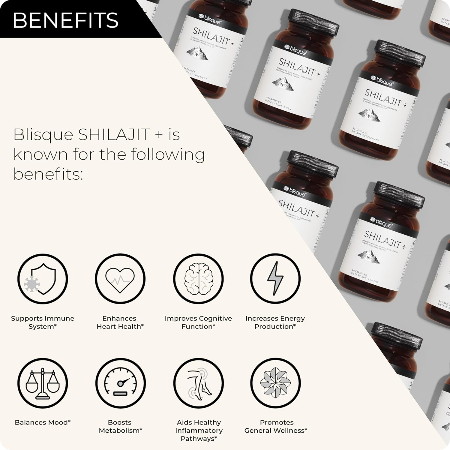 organic-golden-grade-a-himalayan-shilajit-resin-extract-capsules-with-fulvic-acid-and-trace-minerals---90-count-2