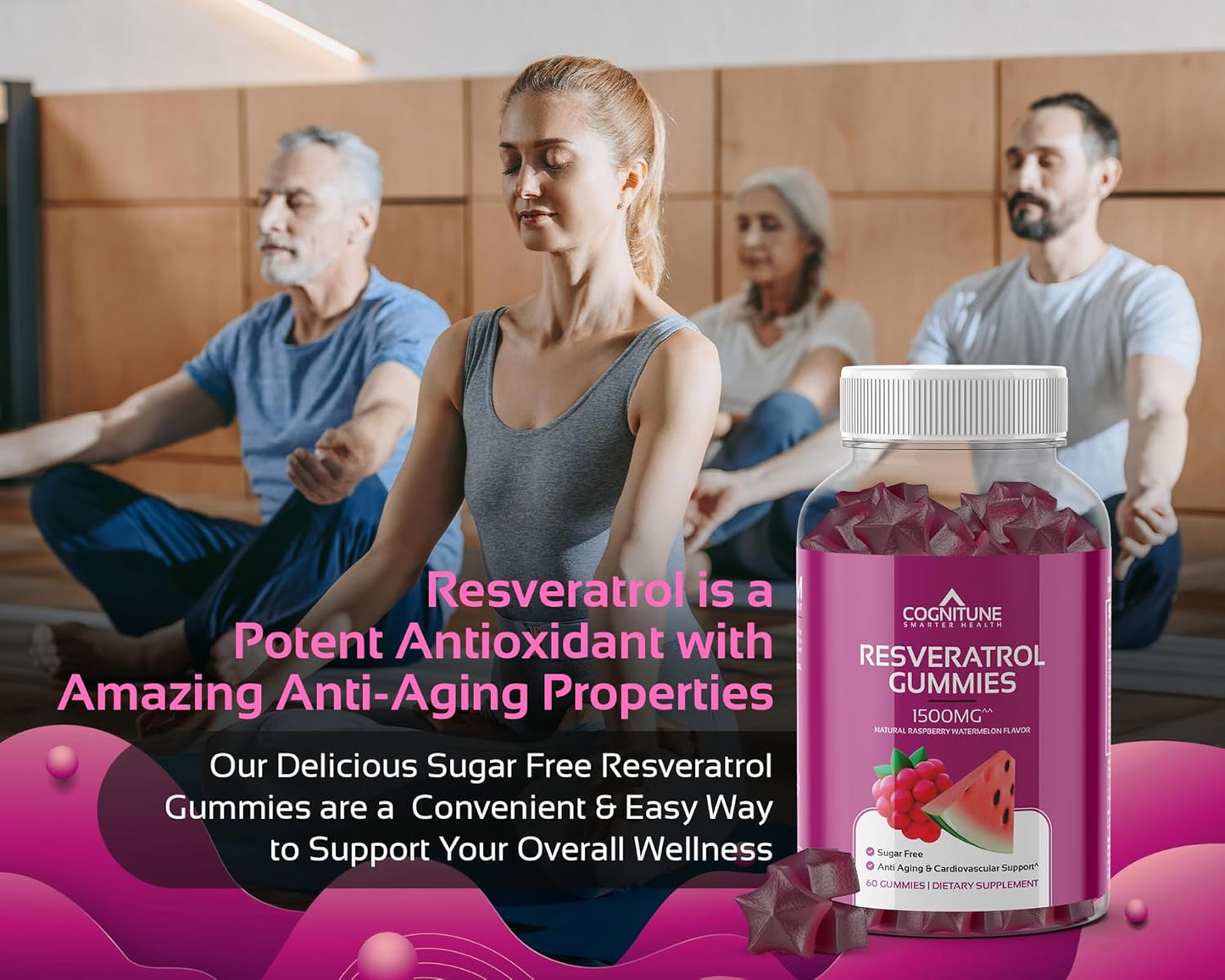 bundle-of-cognitune-gummy-supplements-resveratrol-shilajit-and-methylfolate---wellness-gummies-for-overall-health-and-wellbeing-5