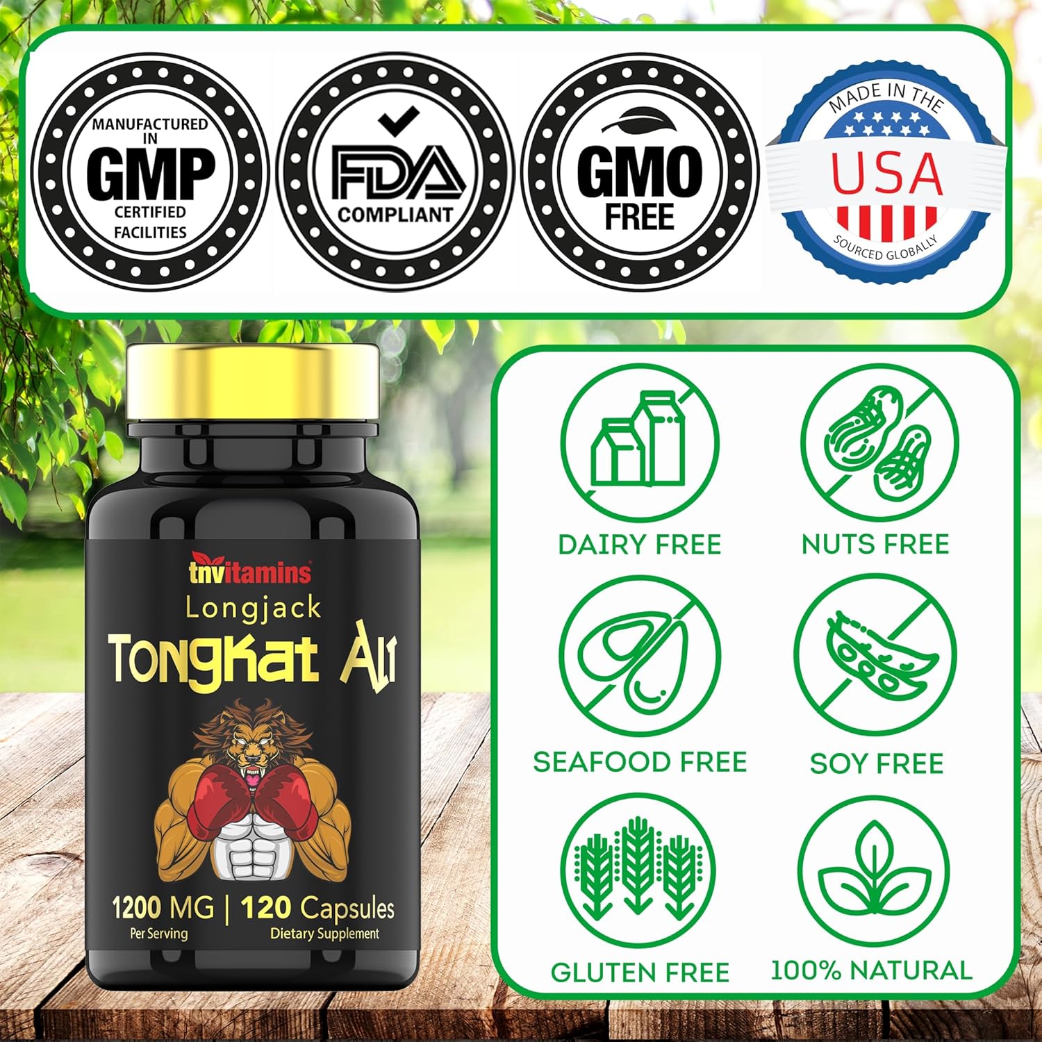 ultra-potent-tongkat-ali-supplement-for-men---1200mg-x-120-capsules-longjack-root-extract-for-energy-power-strength-athletic-performance-all-natural-sports-nutrition-by-tnvitamins-5