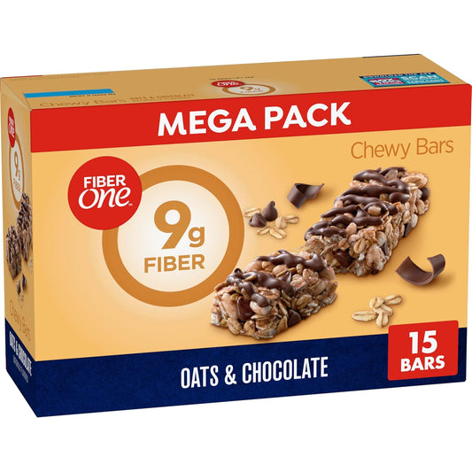fiber-one-oats-chocolate-chewy-bars-mega-pack---15-ct-fiber-snacks-1
