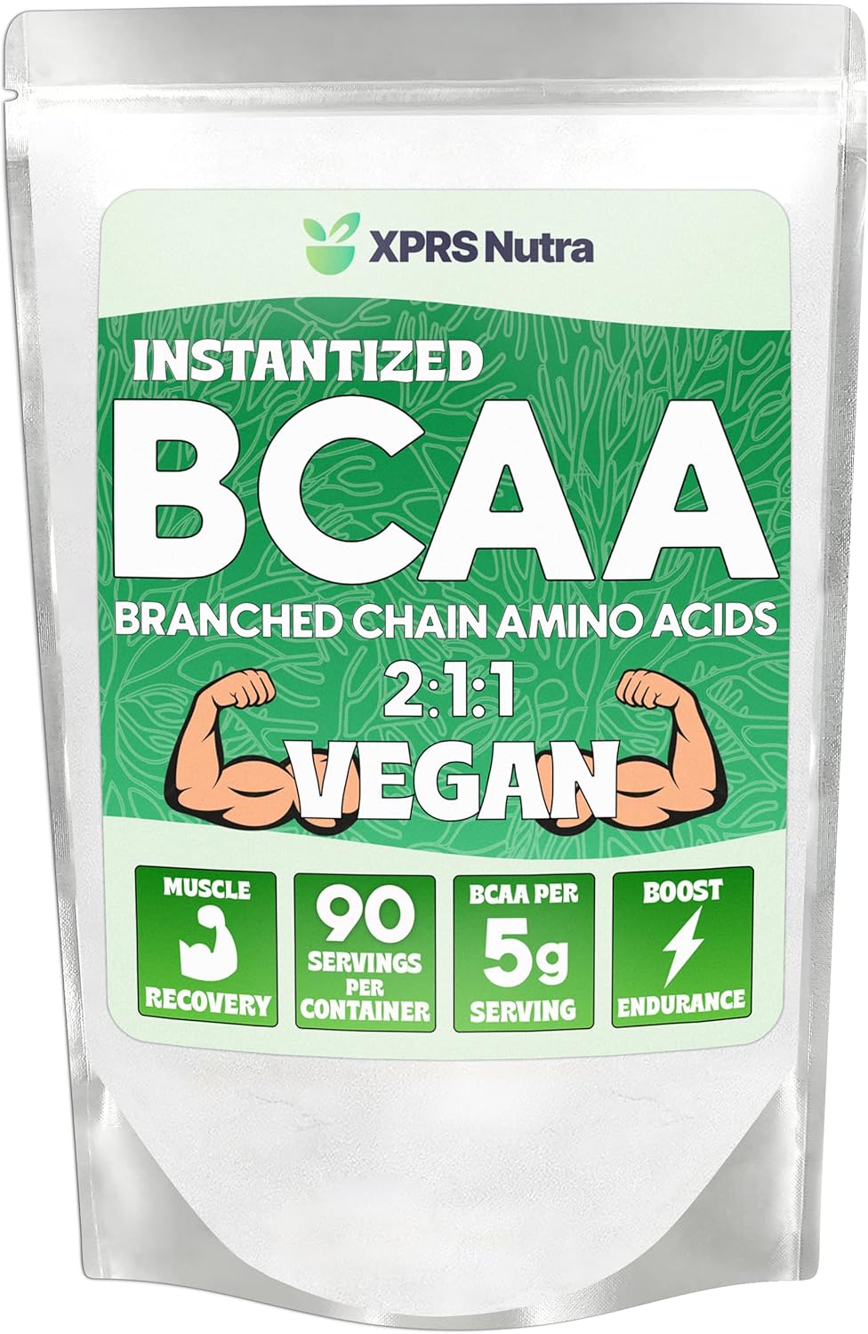 unflavored-bcaa-powder---amino-acids-supplement-for-post-workout-recovery---gym-supplements-for-men-and-women---1-lb-gym-supplement-1