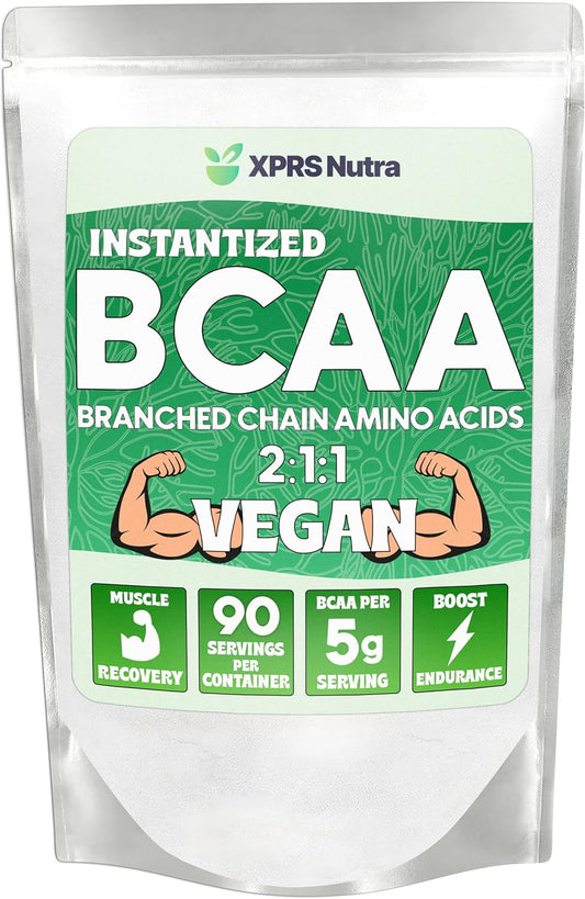 unflavored-bcaa-powder---amino-acids-supplement-for-post-workout-recovery---gym-supplements-for-men-and-women---1-lb-gym-supplement-1