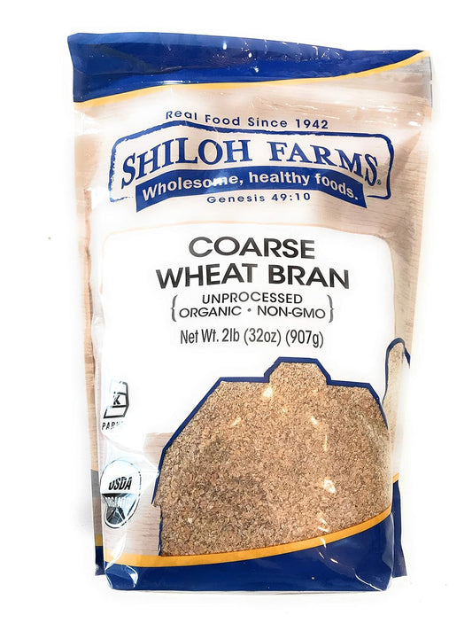 organic-coarse-wheat-bran-by-shiloh-farms---32-oz---unprocessed-and-nutrient-rich-1