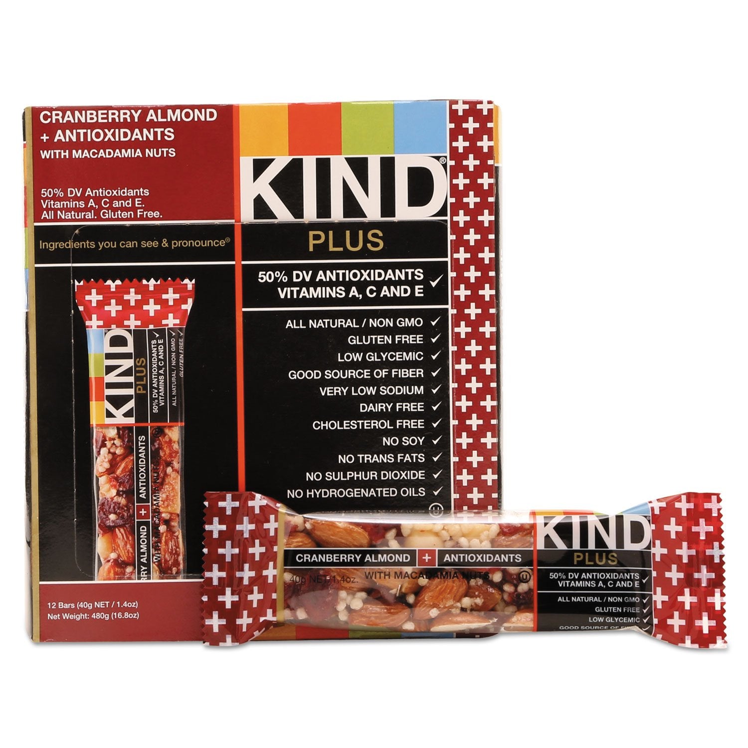kind-17211-plus-nutrition-boost-bar-cranberry-almond-with-antioxidants-14-oz-12-bars-1