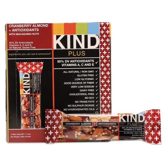 kind-17211-plus-nutrition-boost-bar-cranberry-almond-with-antioxidants-14-oz-12-bars-1
