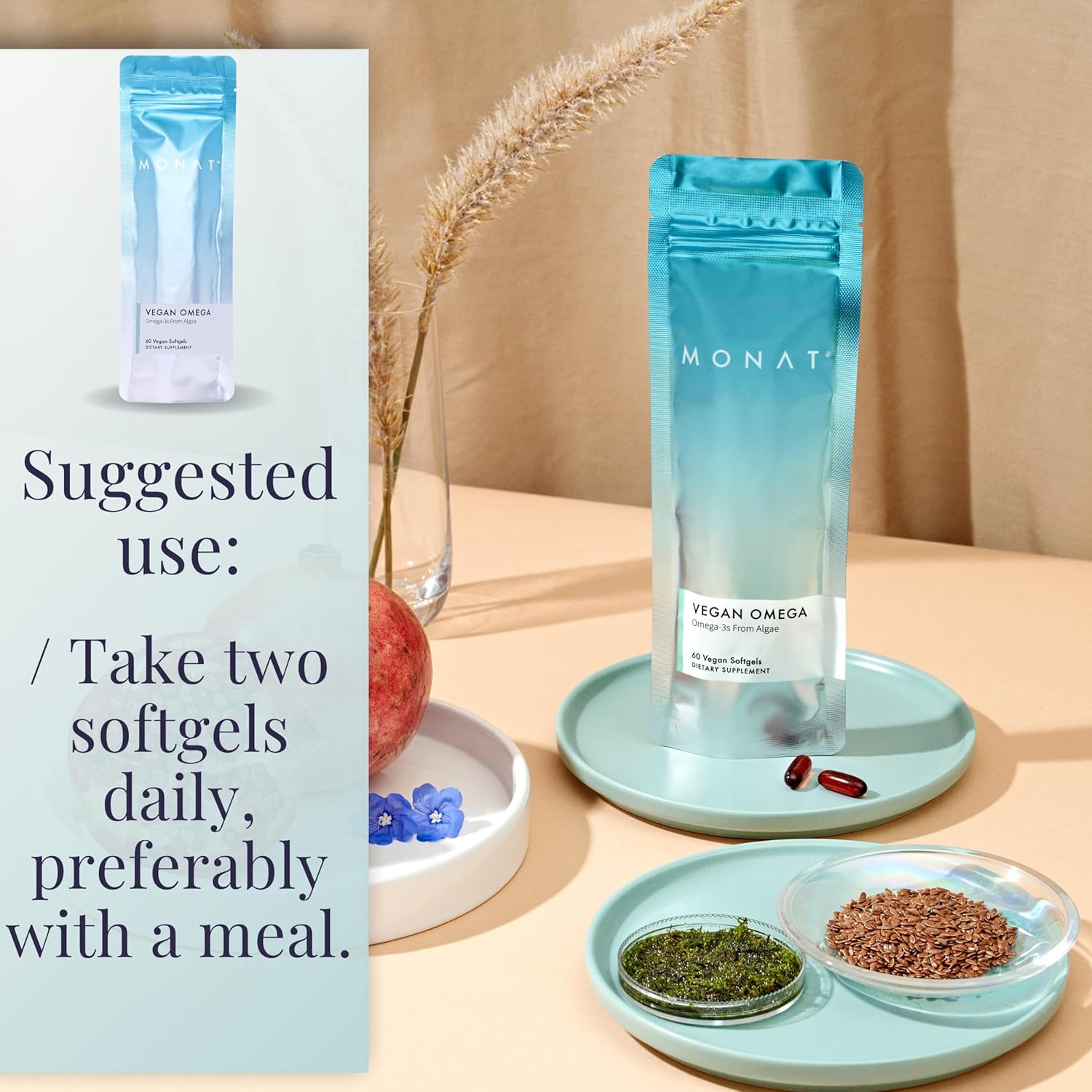 monat-vegan-omega--ultimate-supplement-for-cognitive-heart-immune-eye-health---omega-3-dha-and-epa-7