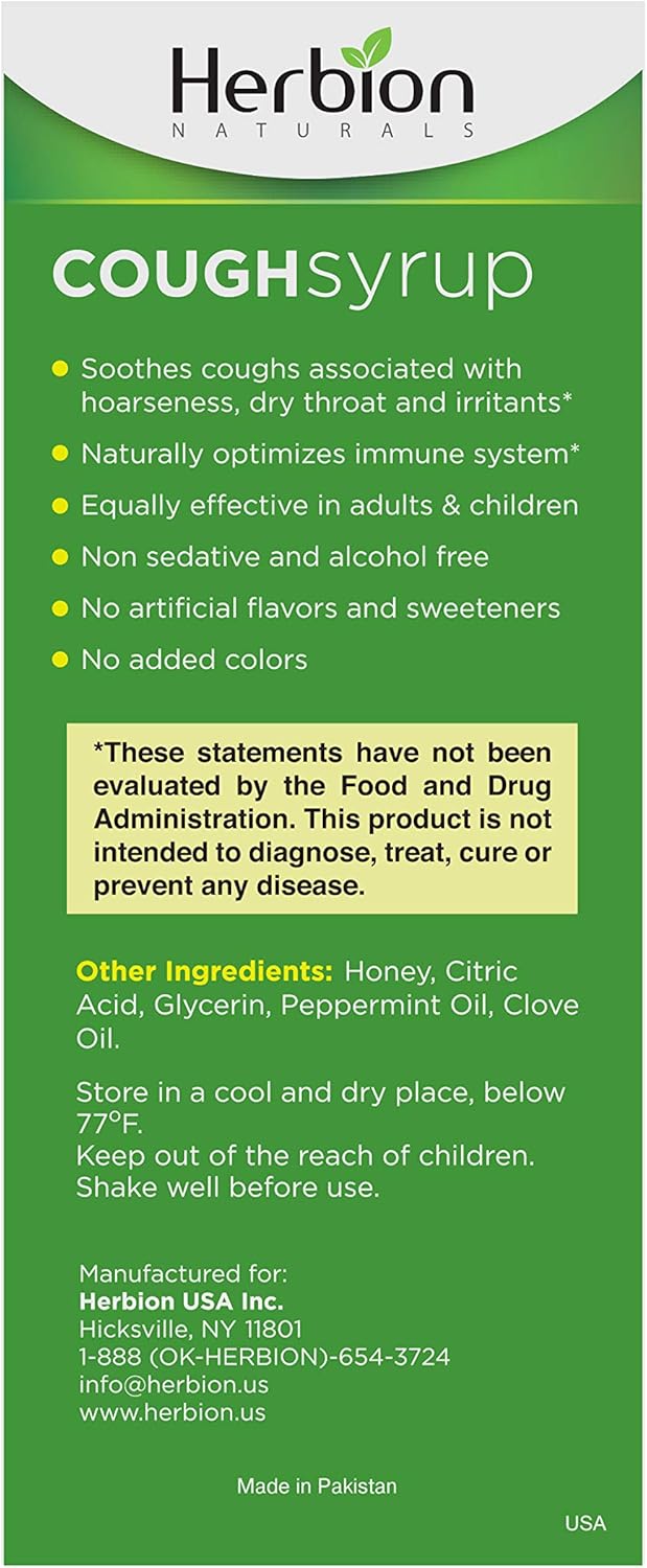 herbion-naturals-throat-syrup-5-oz---all-natural-gluten-free-throat-relief-syrup---dairy-free-wheat-free-formula-3