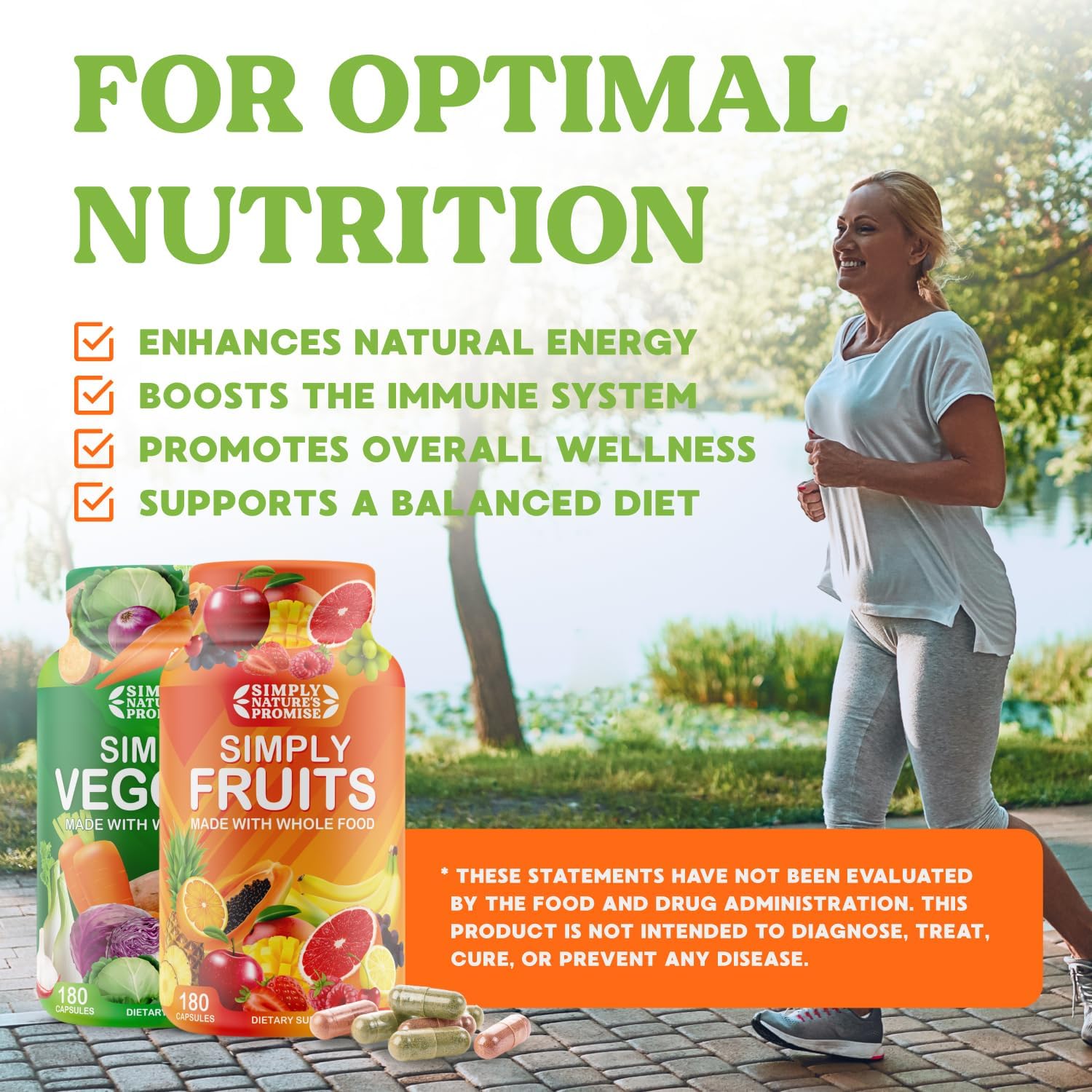 whole-food-superfood-supplement---40-fruits-veggies-aloe-vera-100-soy-free---360-capsules-2-month-supply-6
