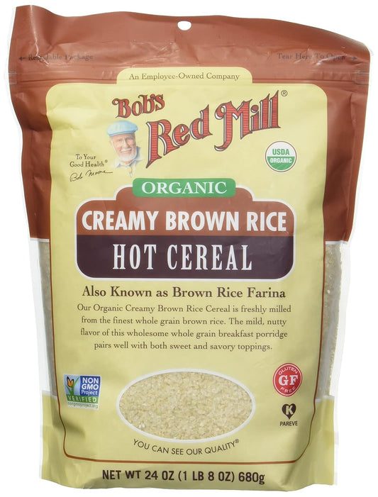 organic-bobs-red-mill-hot-brown-rice-cereal---24-oz-pack-of-4-1