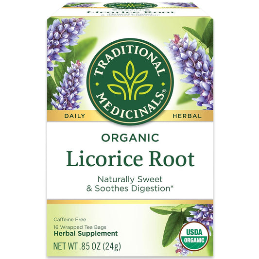 organic-licorice-root-herbal-tea---traditional-medicinals-16-bags-1