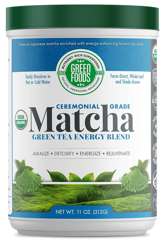 organic-first-harvest-ceremonial-grade-matcha-green-tea-11oz---farm-direct-from-green-foods-1