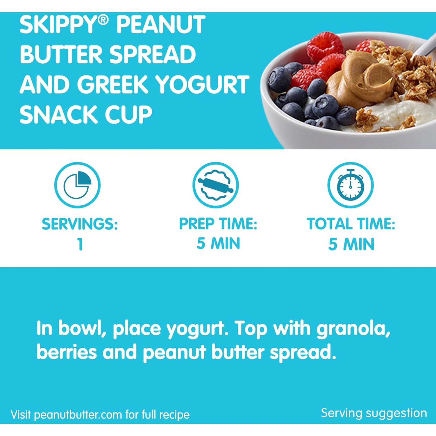 skippy-creamy-peanut-butter-spread-16-oz-pack-of-12---bulk-buy-for-savings-4