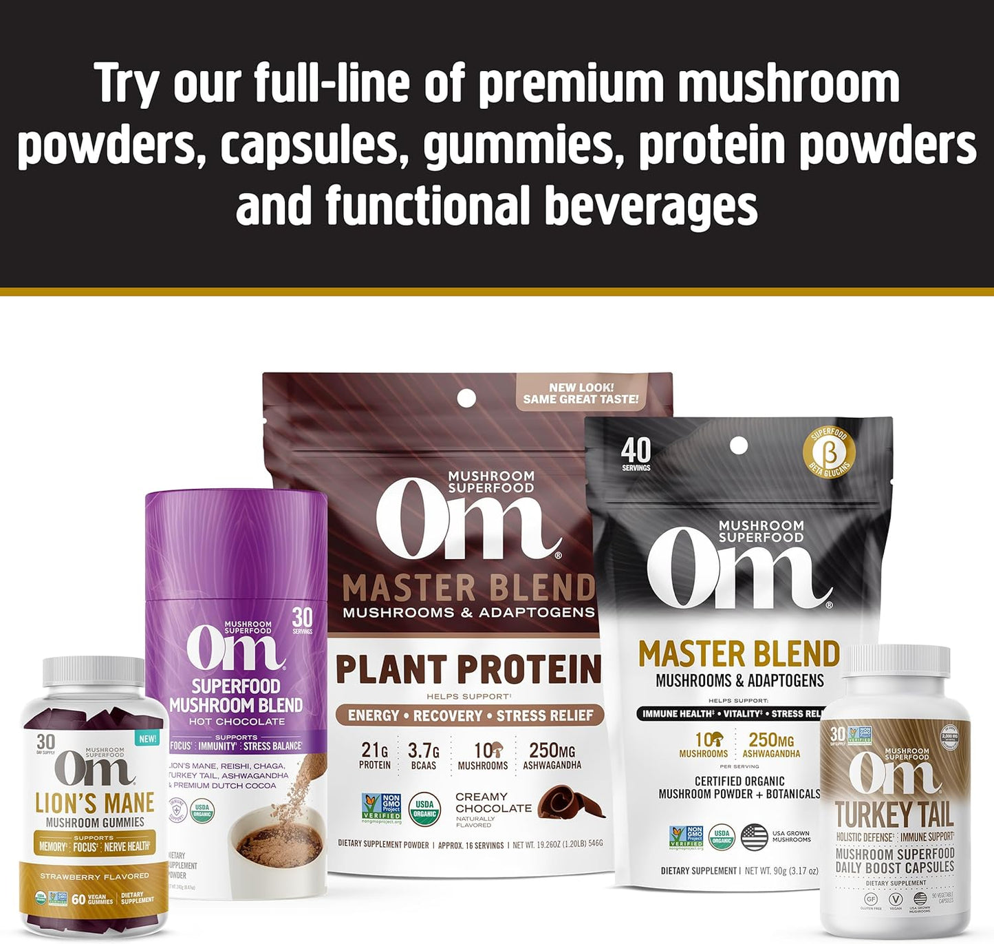 organic-10-mushroom-complex-adaptogens-powder-with-reishi-lions-mane---317-oz-40-servings-om-mushroom-superfood-master-blend-9